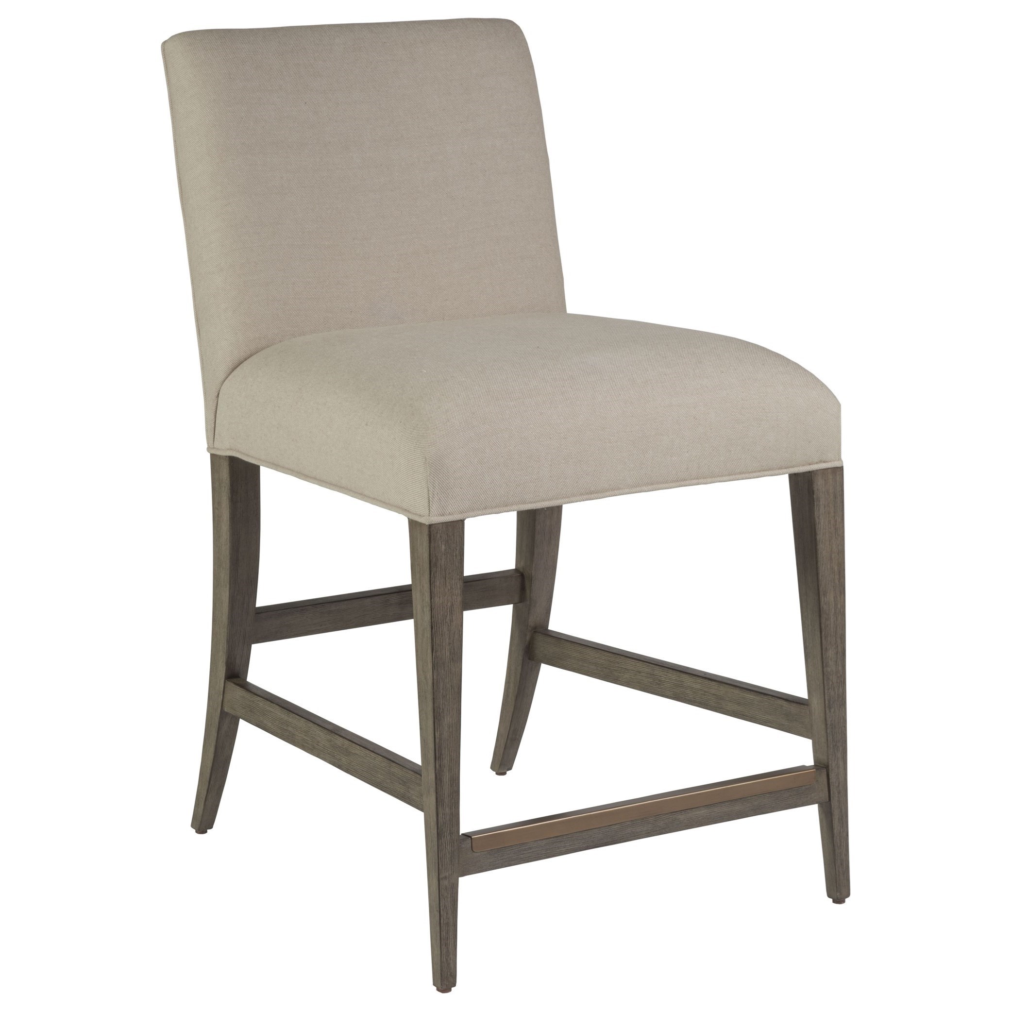 Artistica Cohesion 2220 895 41 01 Madox Upholstered Low Back