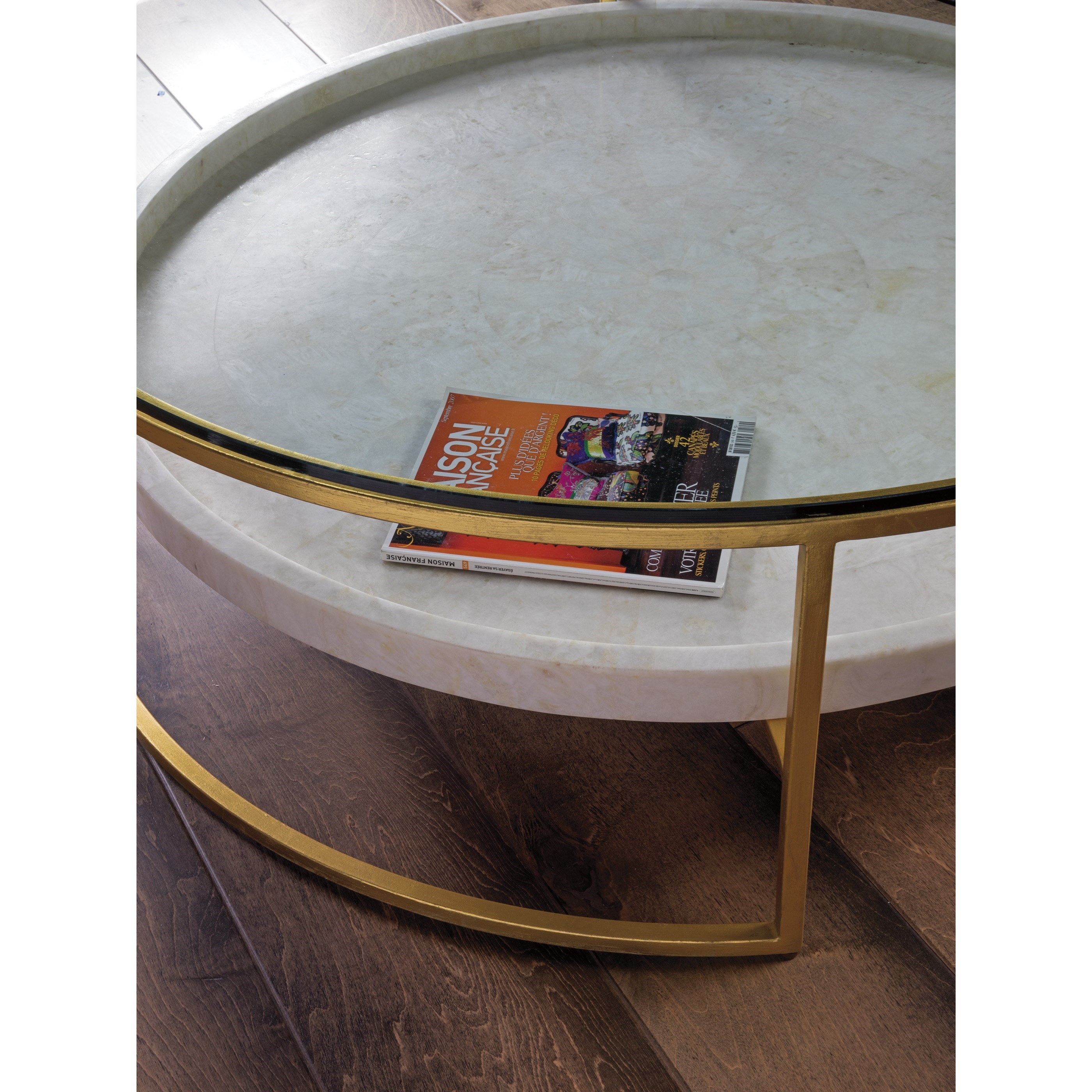 50 inch round coffee table new arrivals