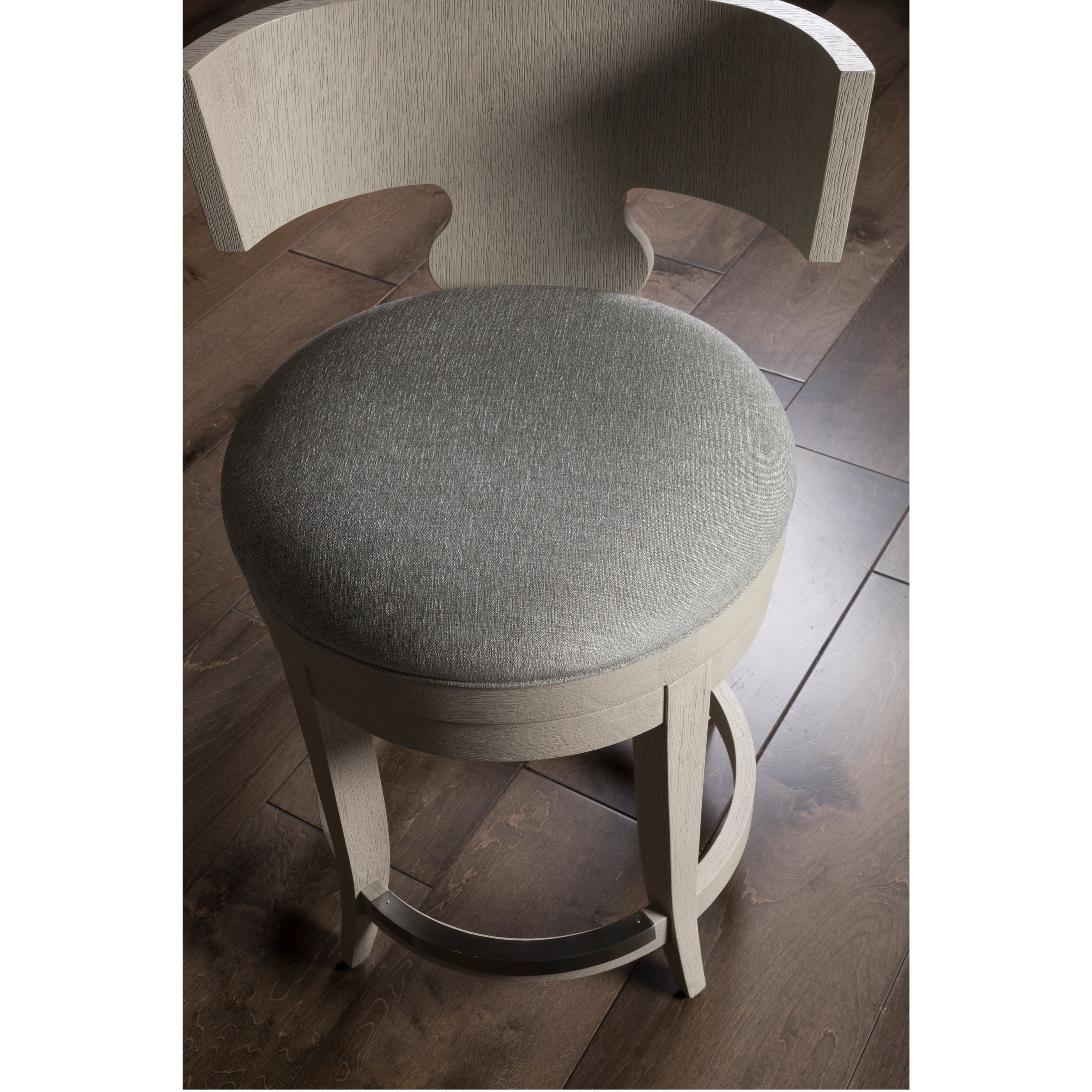 Artistica counter store stools