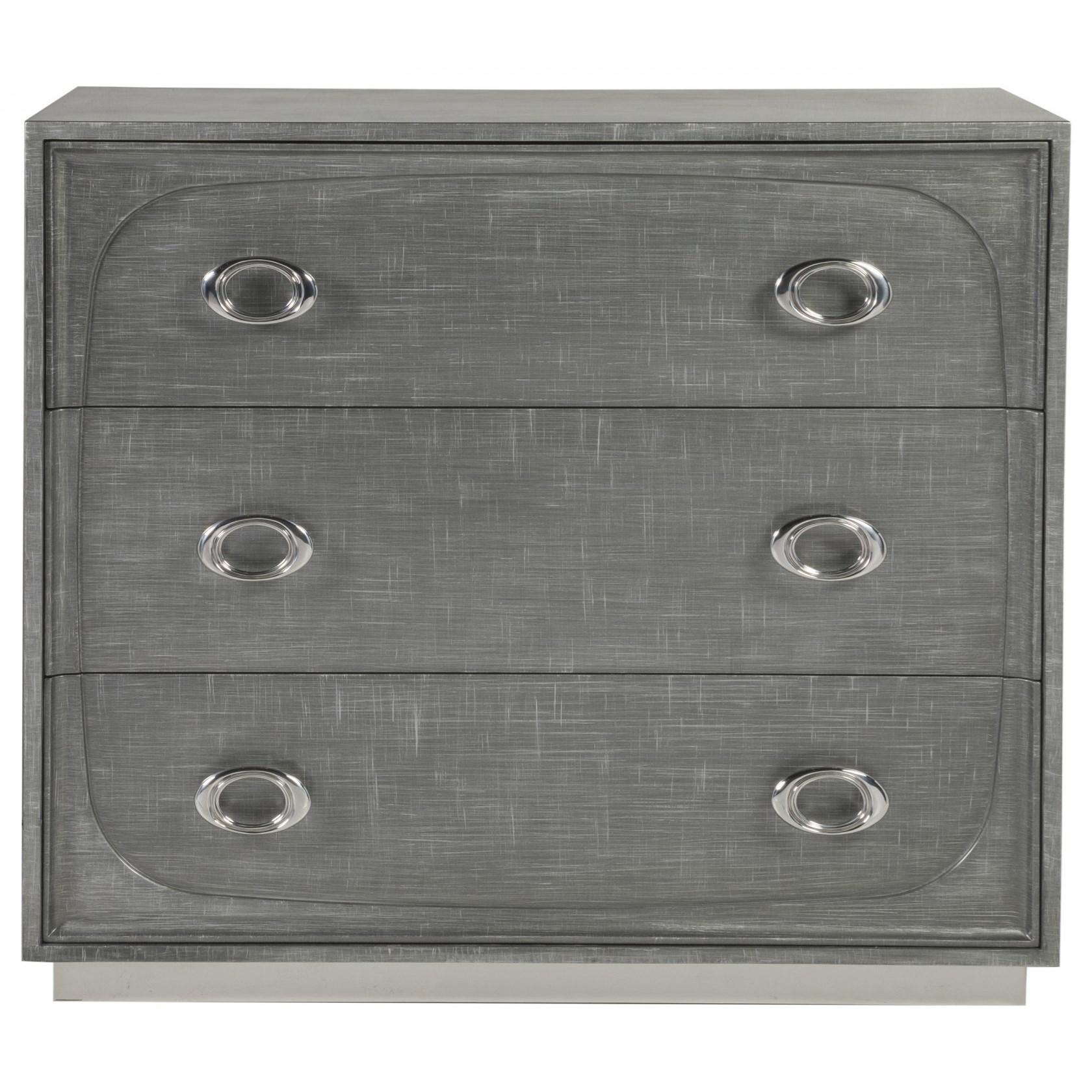 Foyer chests hot sale