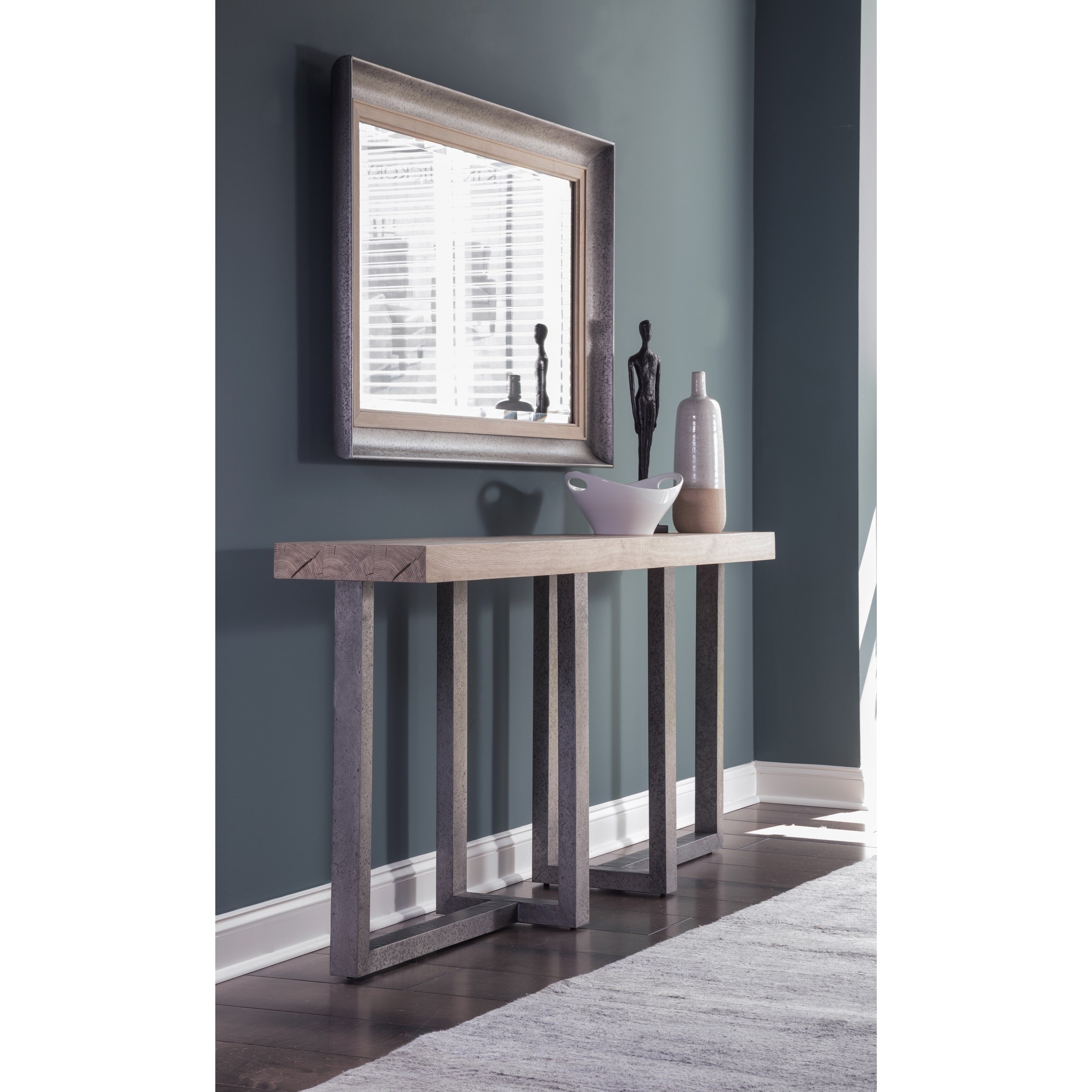 72 inch console table with drawers sale