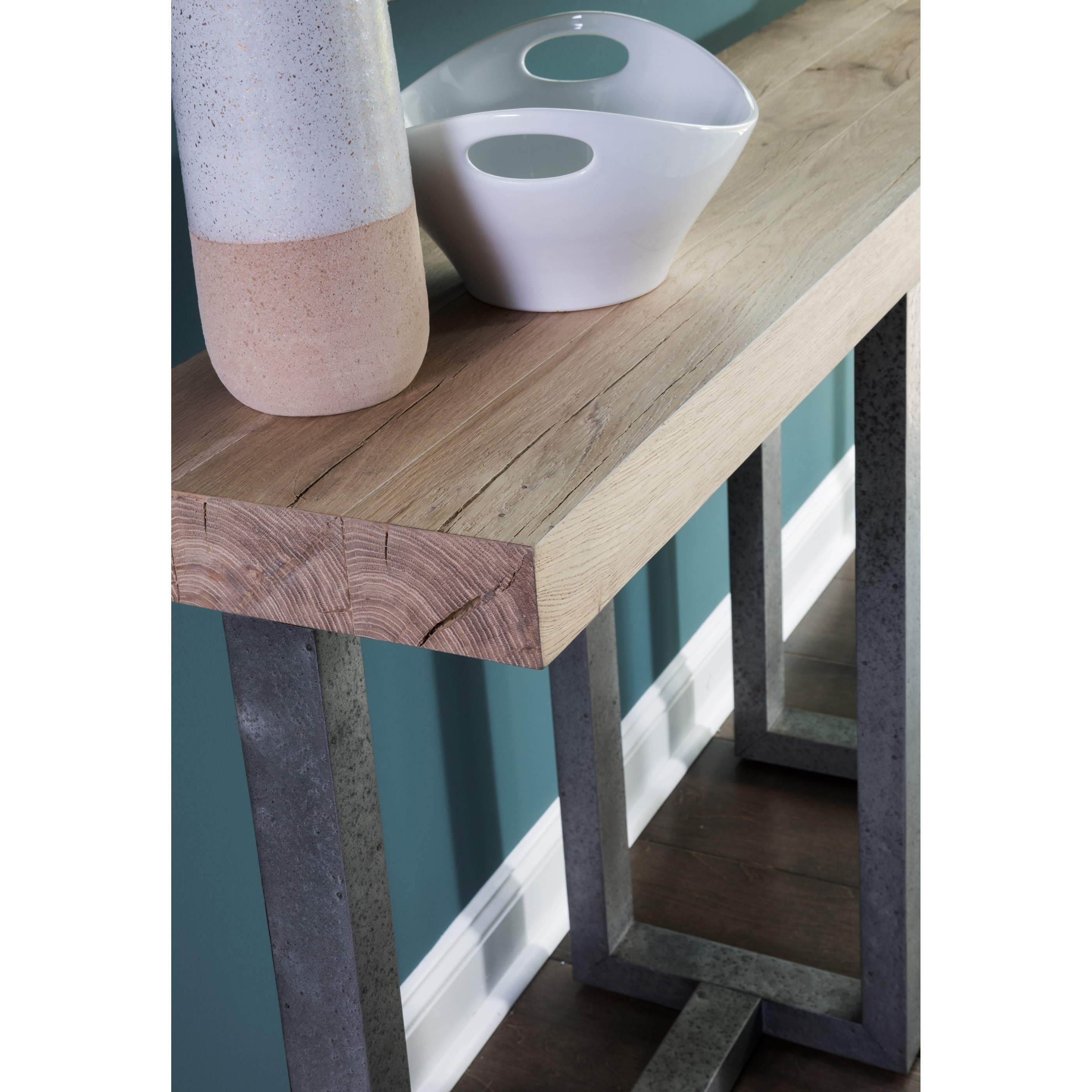 72 inch sofa shop table