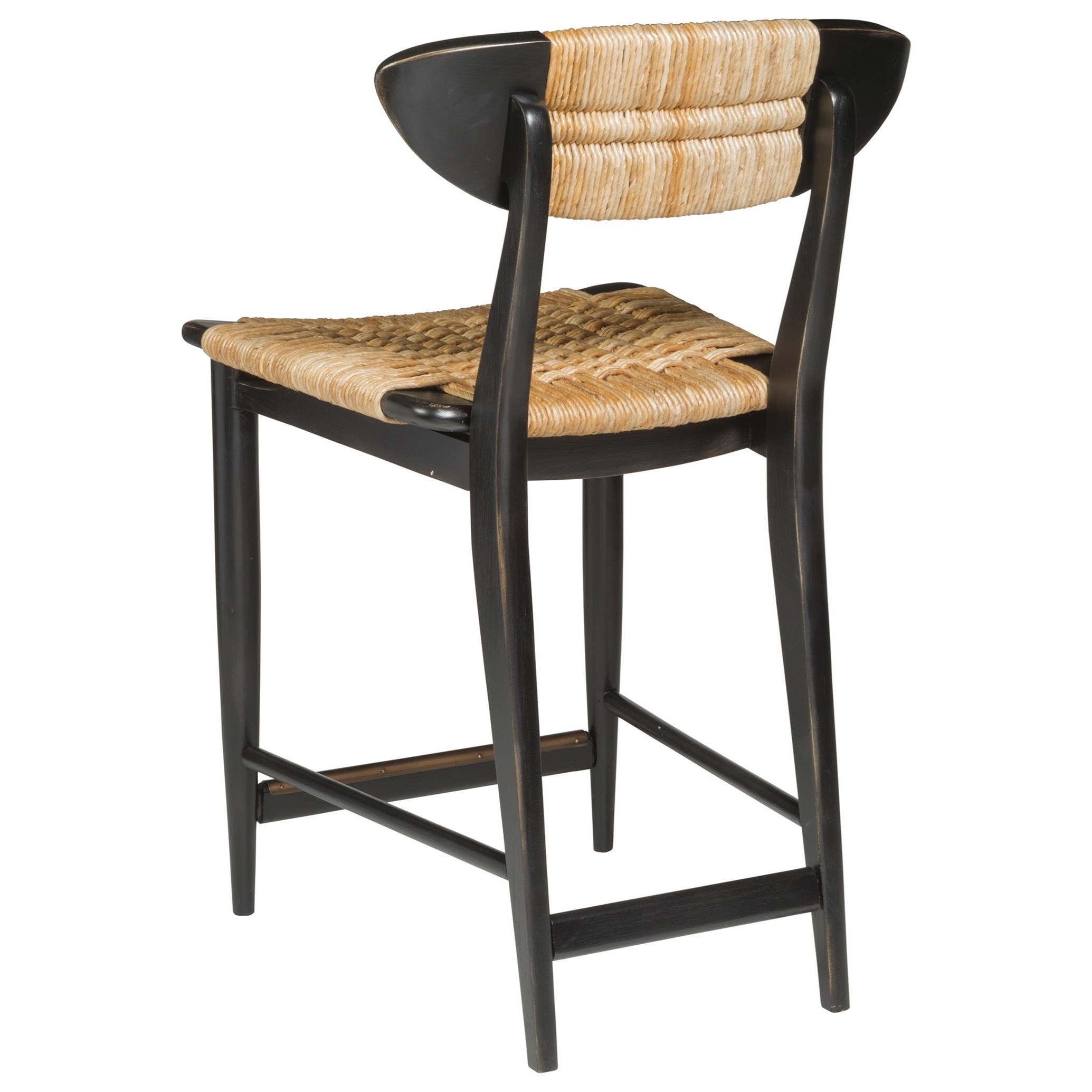 Artistica counter cheap stools