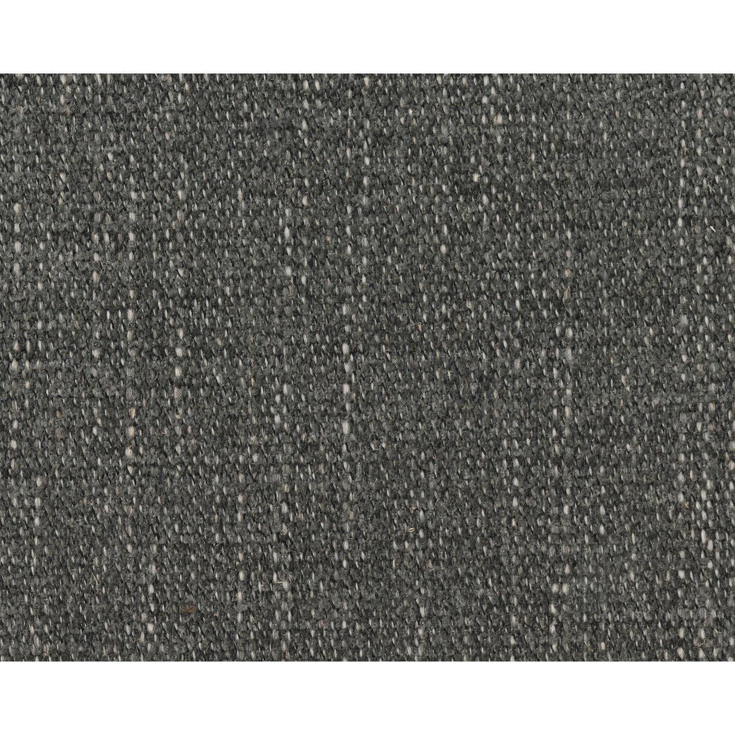 Alcona 2025 accent chair