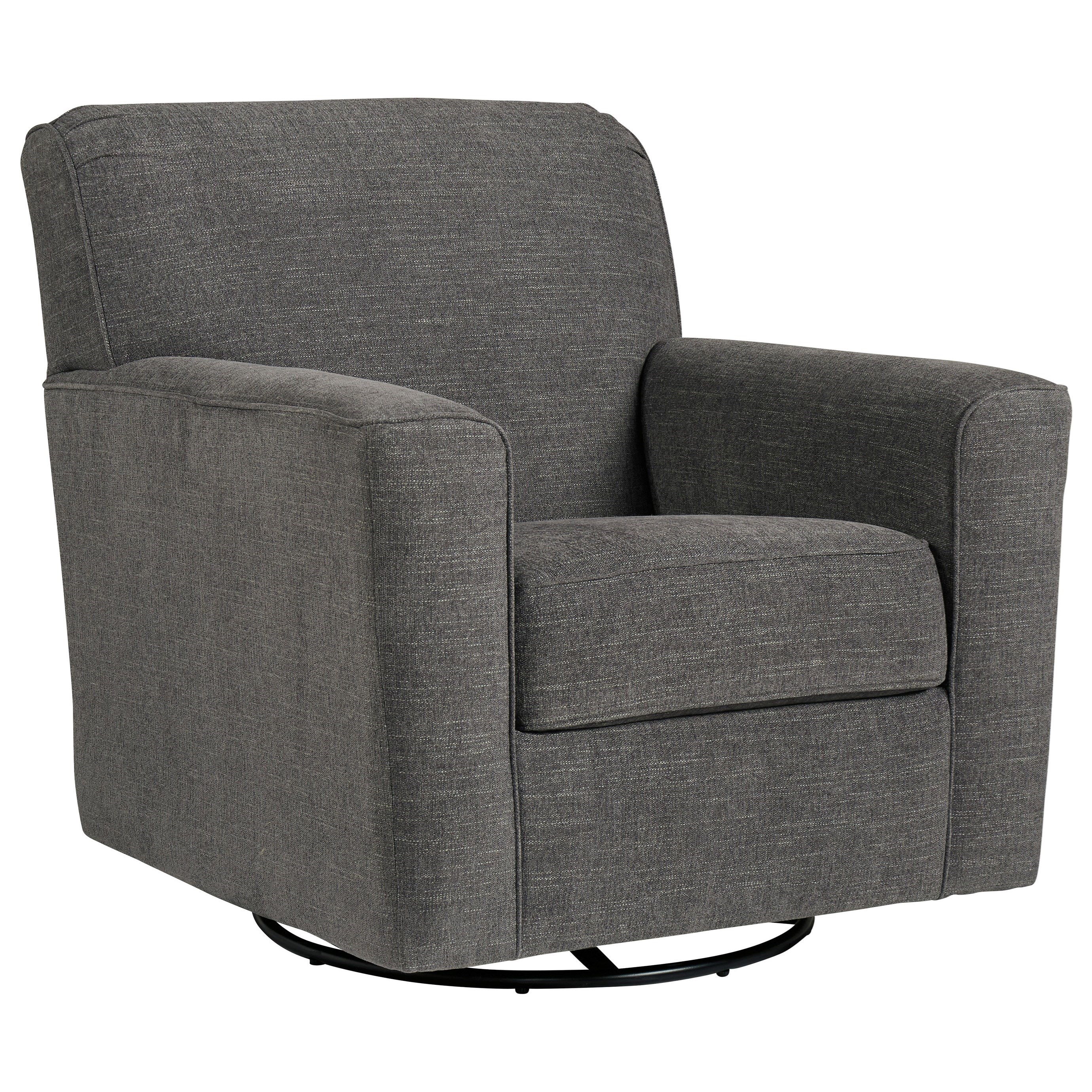 Ashley 2025 furniture glider
