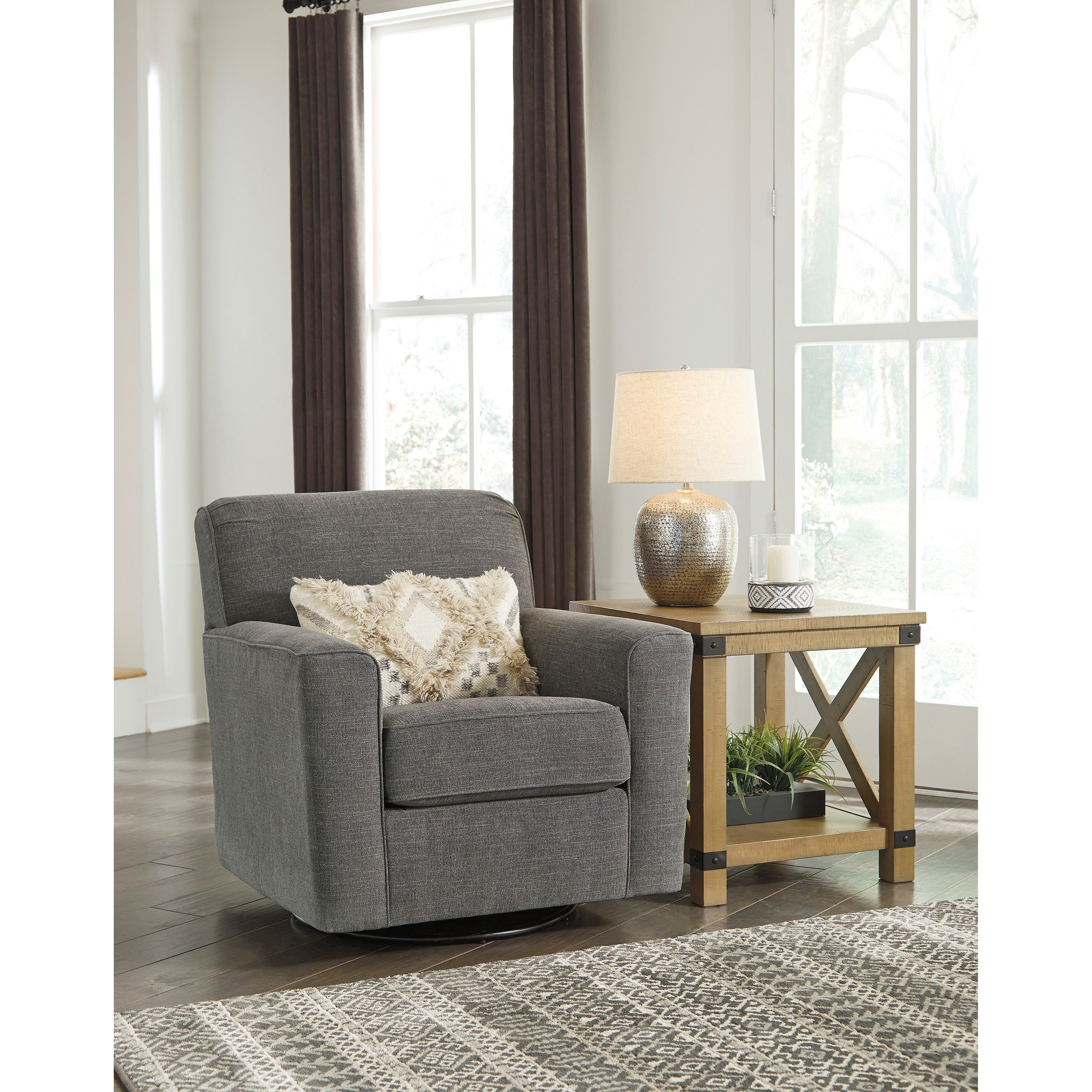Alcona chair deals