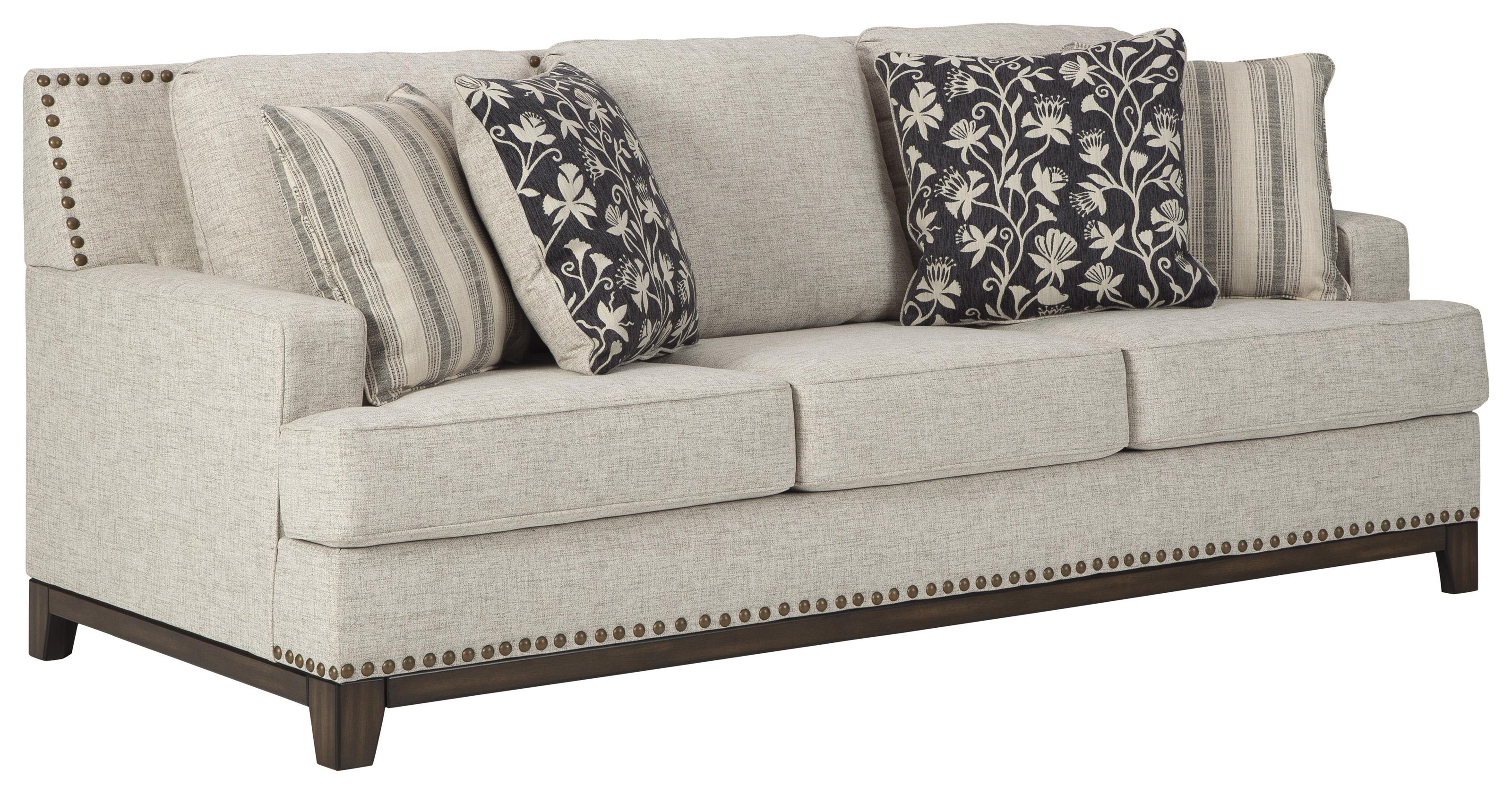 Ashley on sale lounge suites
