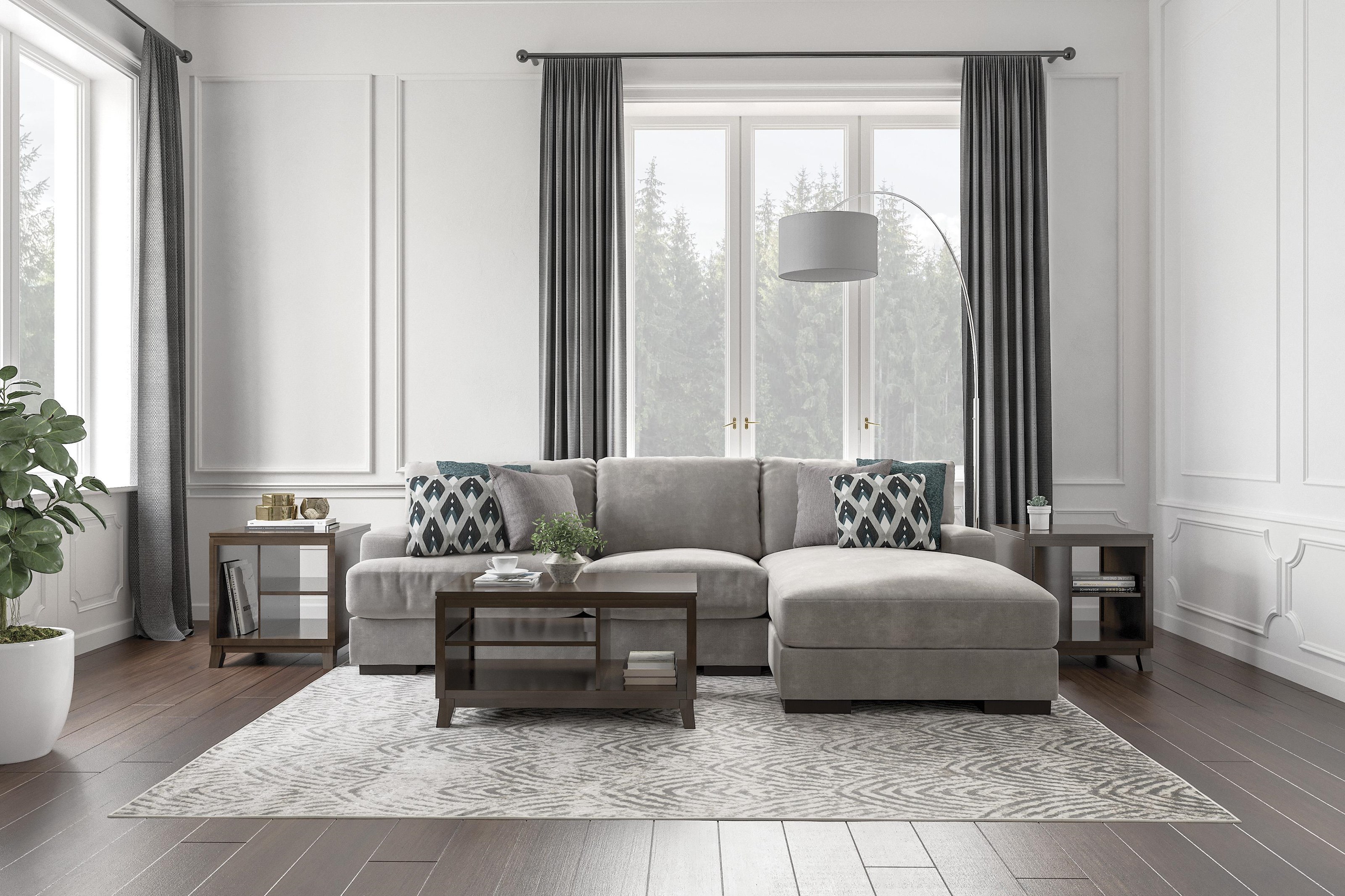 Bardarson couch clearance ashley furniture
