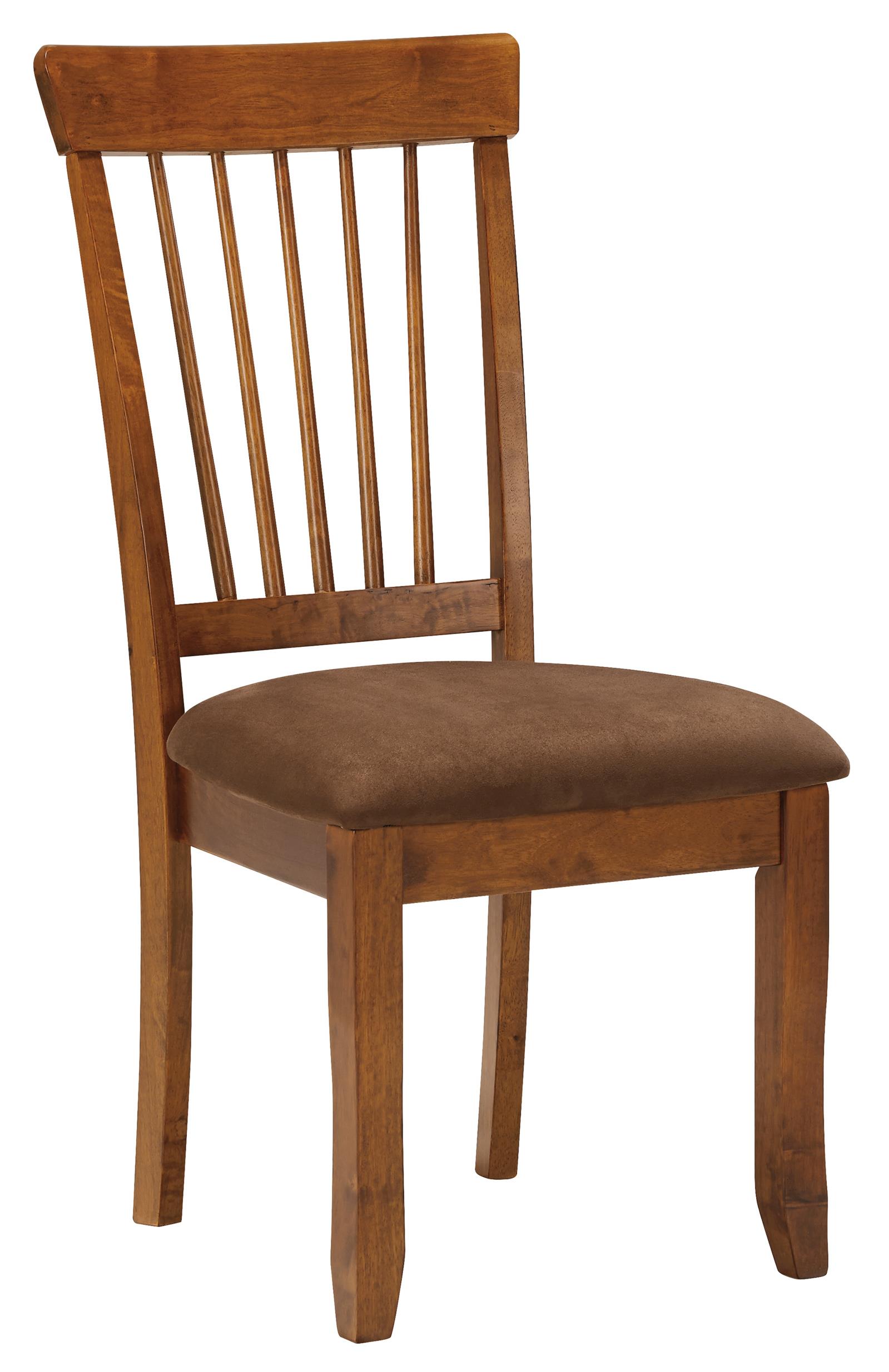 Berringer dining chairs clearance