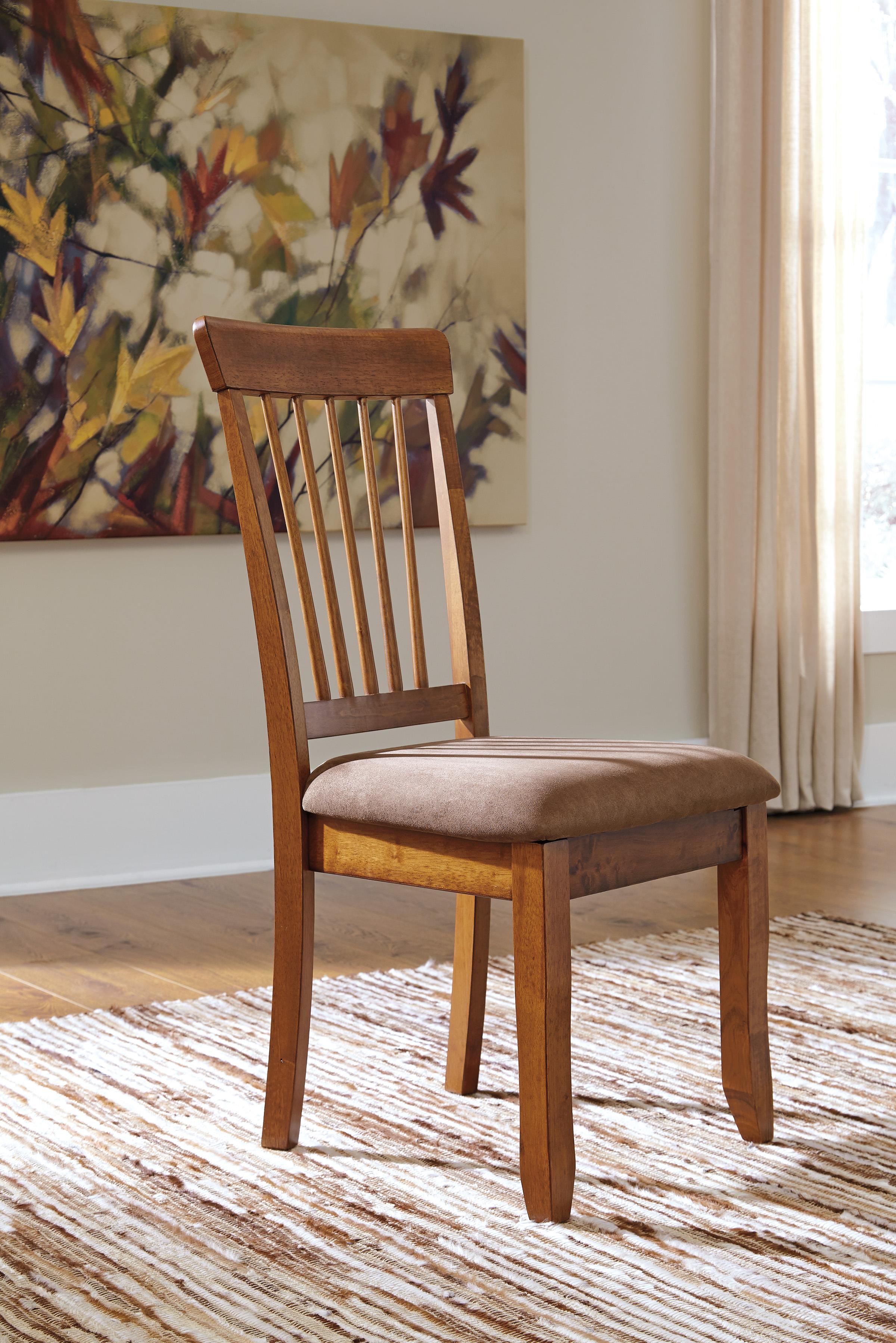 Ashley FURNITURE 初々しく Wynora コーヒーテーブルA0090