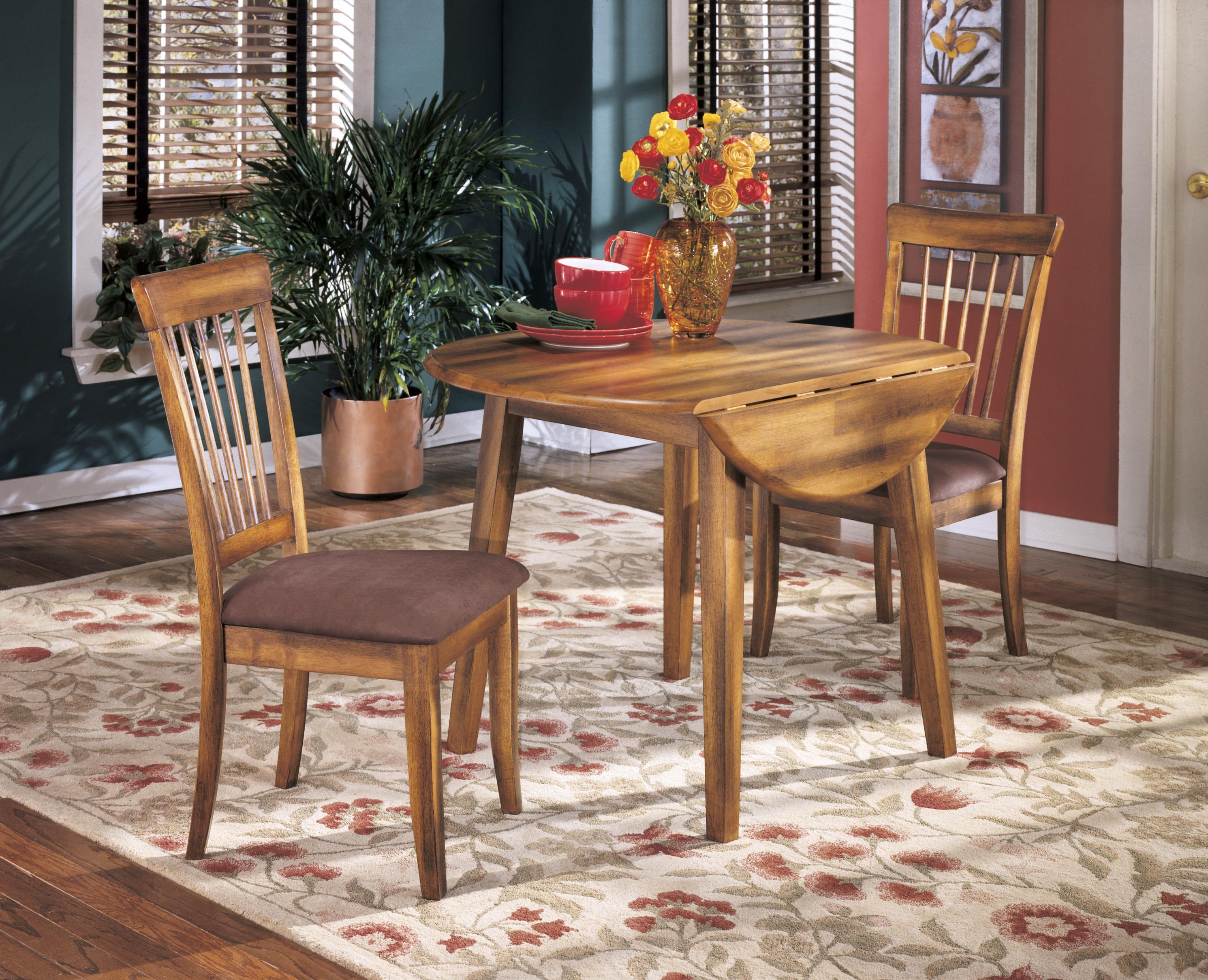 Berringer dining sale chair
