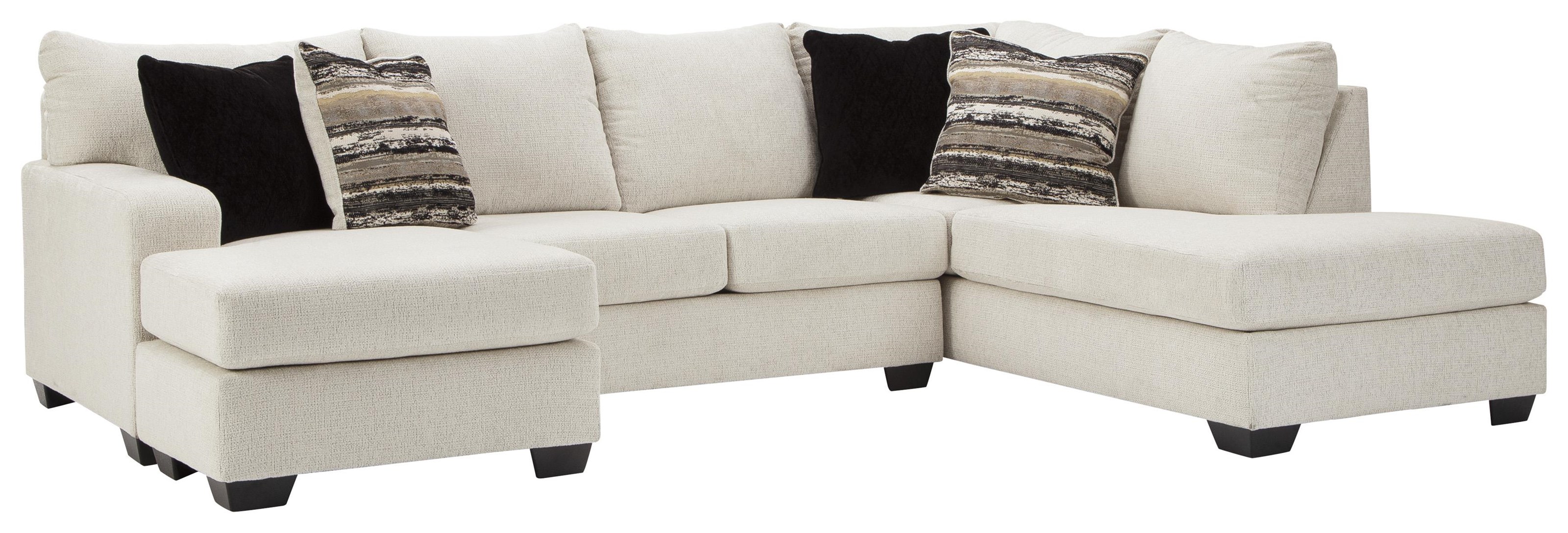 Ashley furniture cambri sales oversized round swivel chair