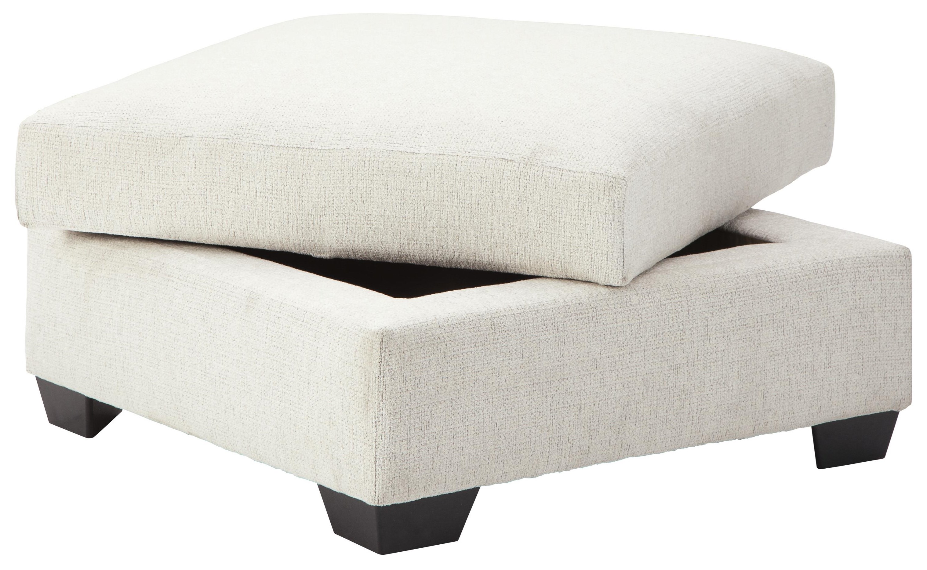 Ashley furniture cambri oversized round swivel chair deals