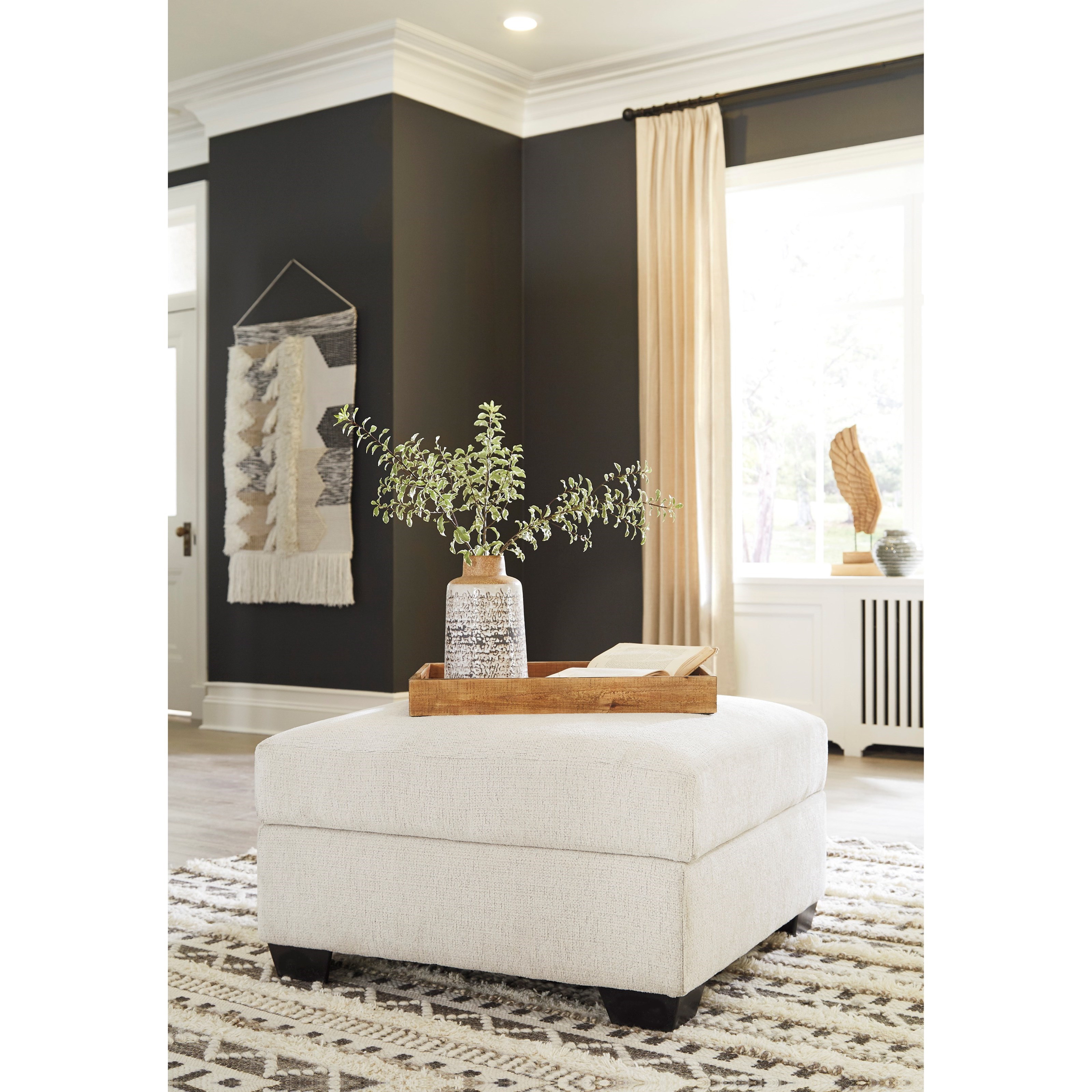 Cambri shop sofa ashley