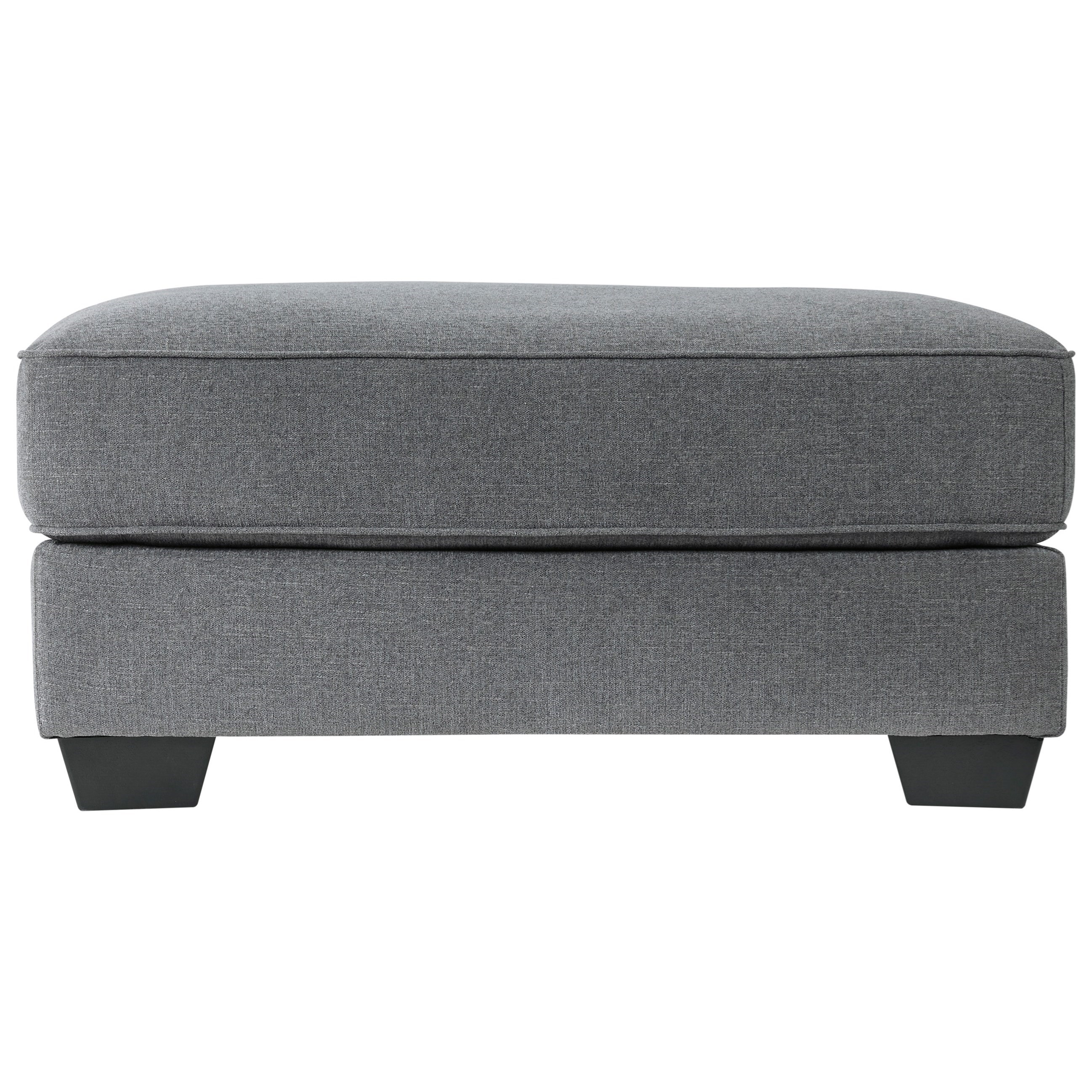 Ashley Furniture Castano 1330208 Contemporary Oversized Accent