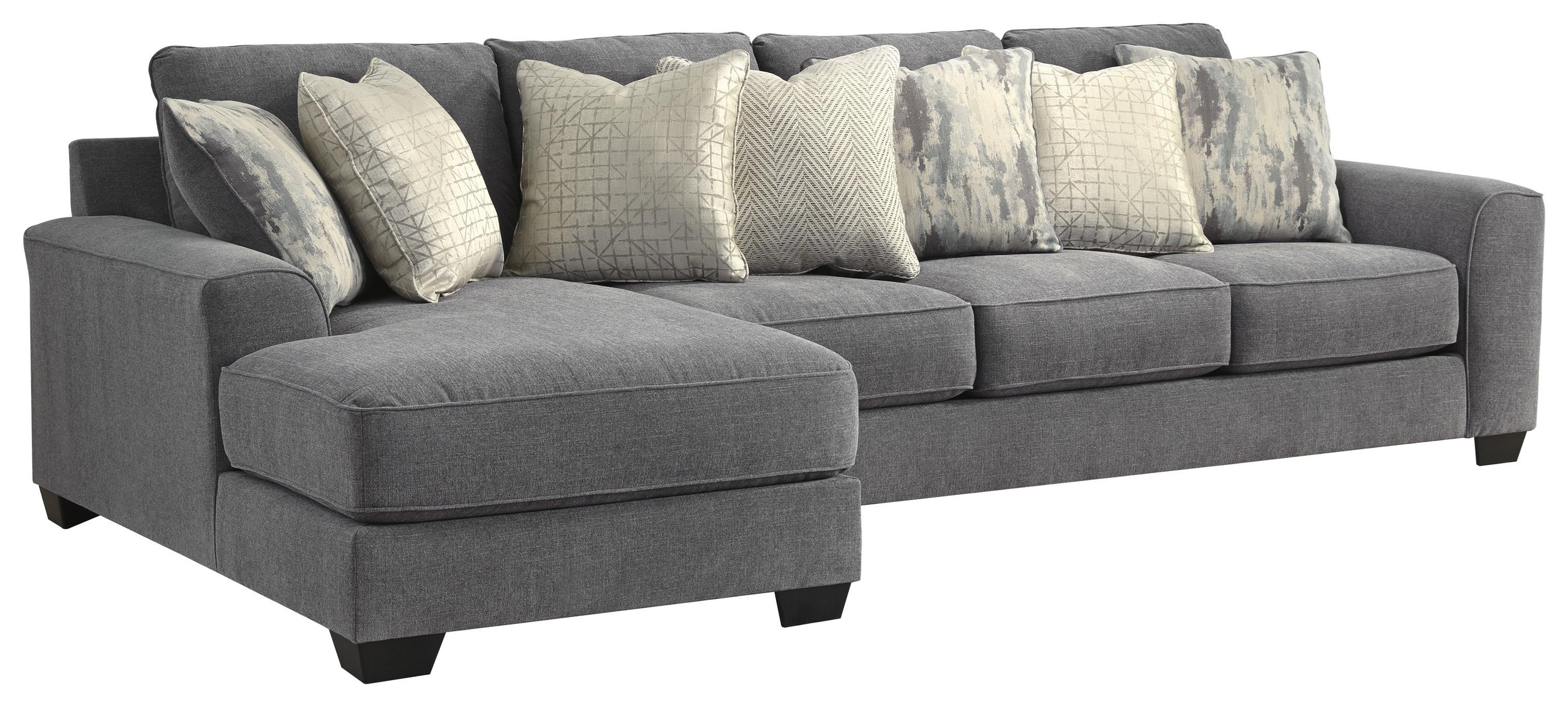 Castano ashley furniture deals