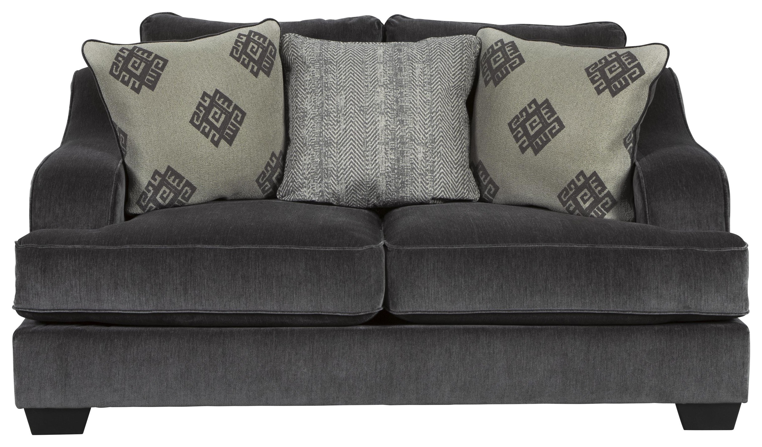 Corvara oversized chair new arrivals