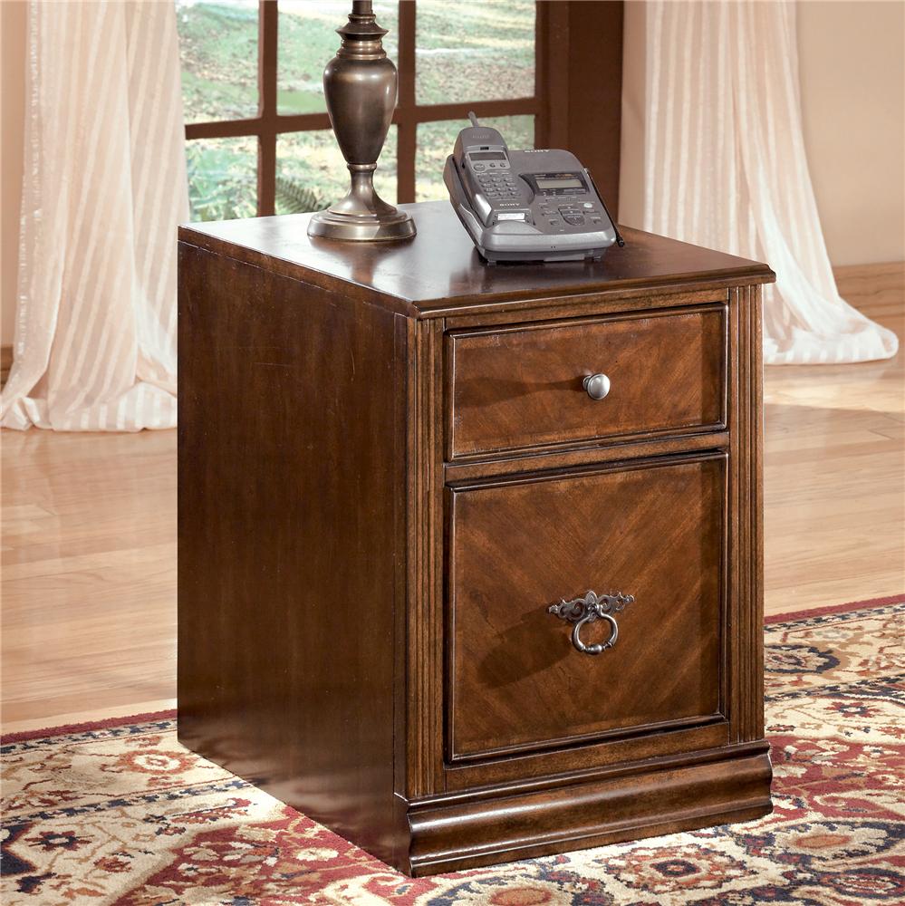 Hamlyn file cabinet new arrivals