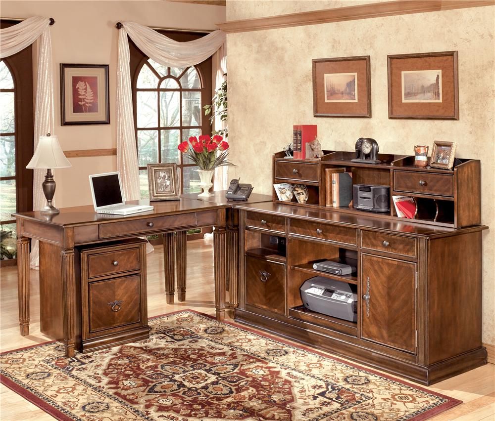 Hamlyn credenza sale