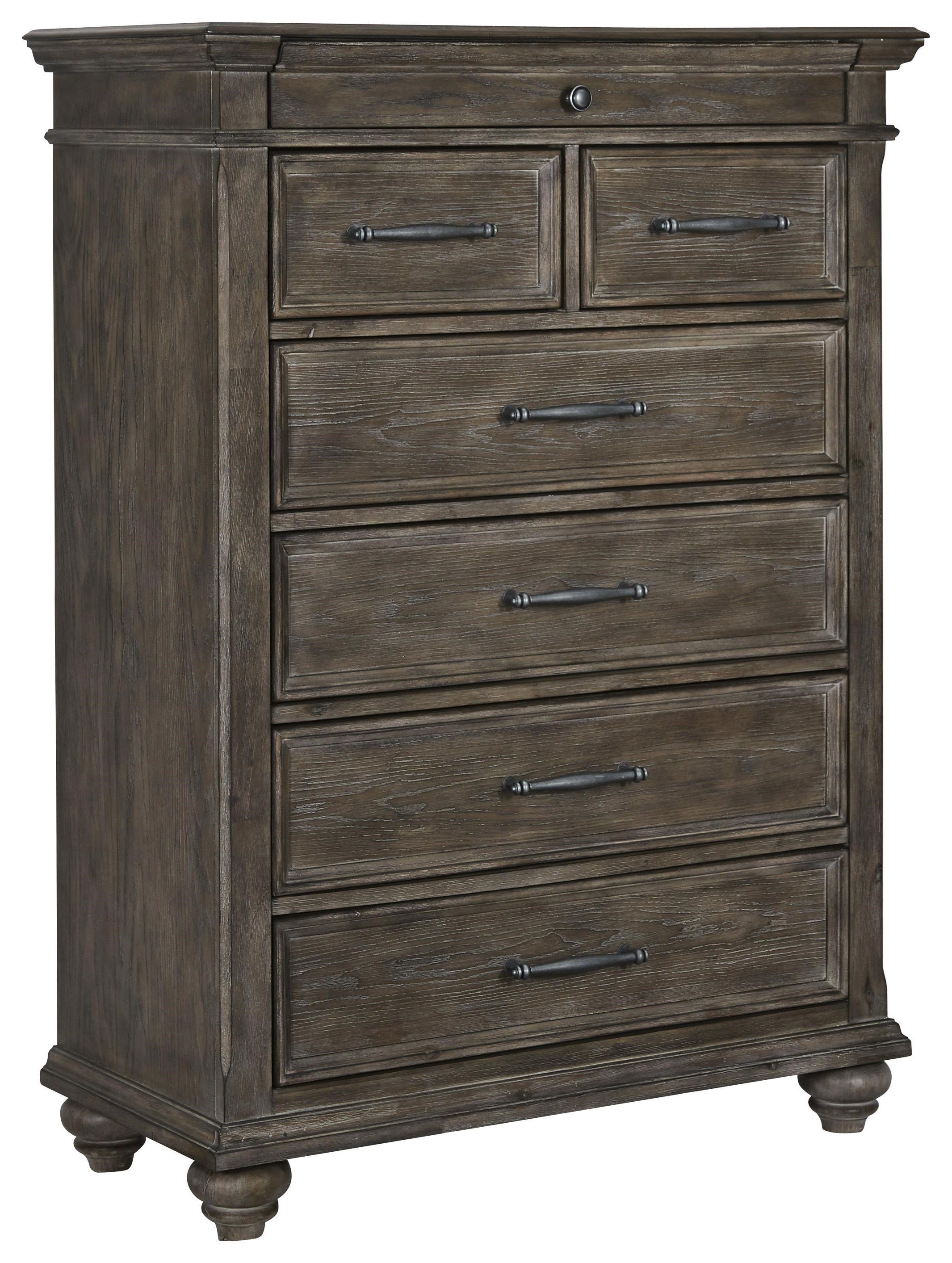Johnelle chest shop of drawers