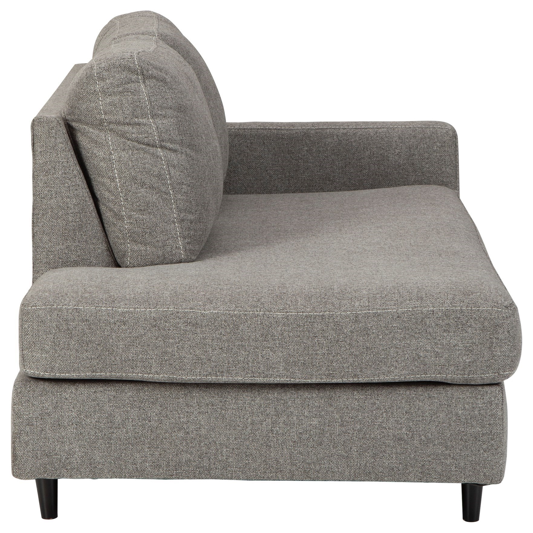 Ashley Furniture Lyman 9330317 Mid Century Modern RAF Corner