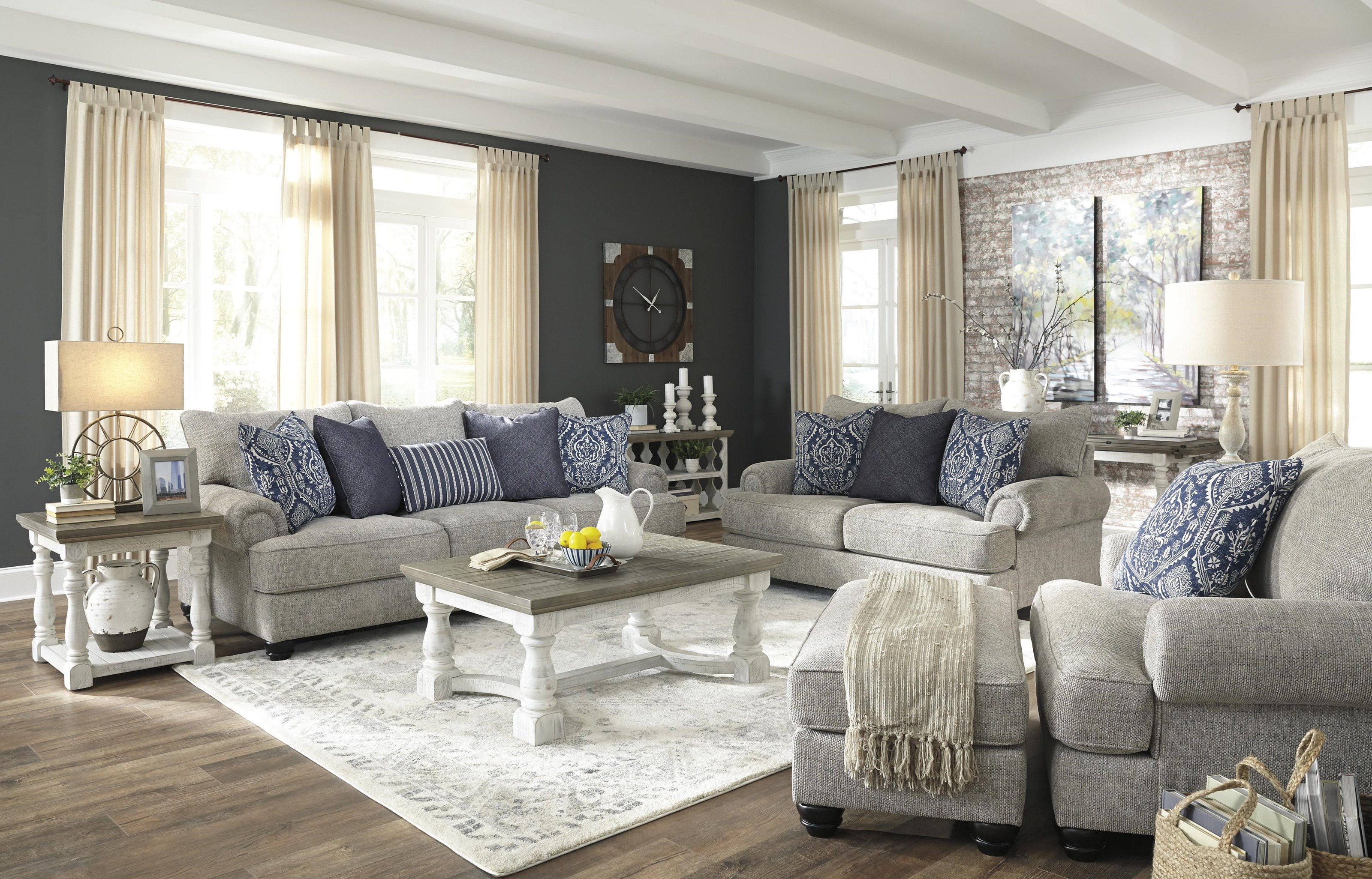 Morren chair best sale