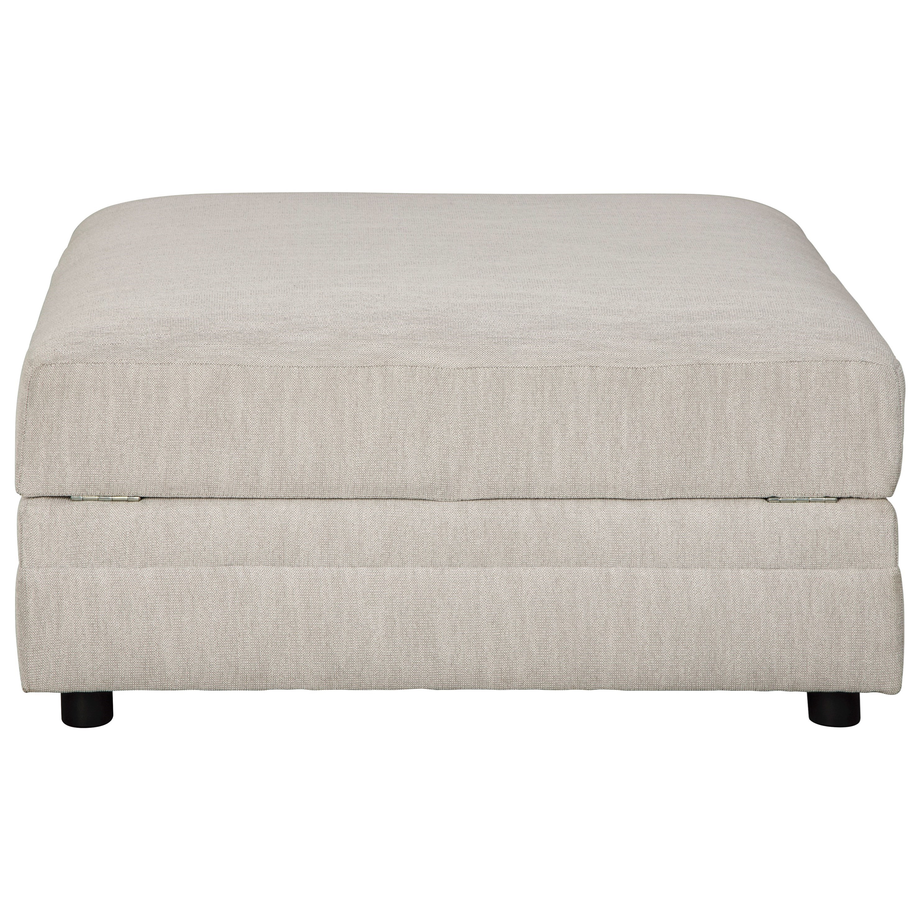 Neira fog sectional top ashley
