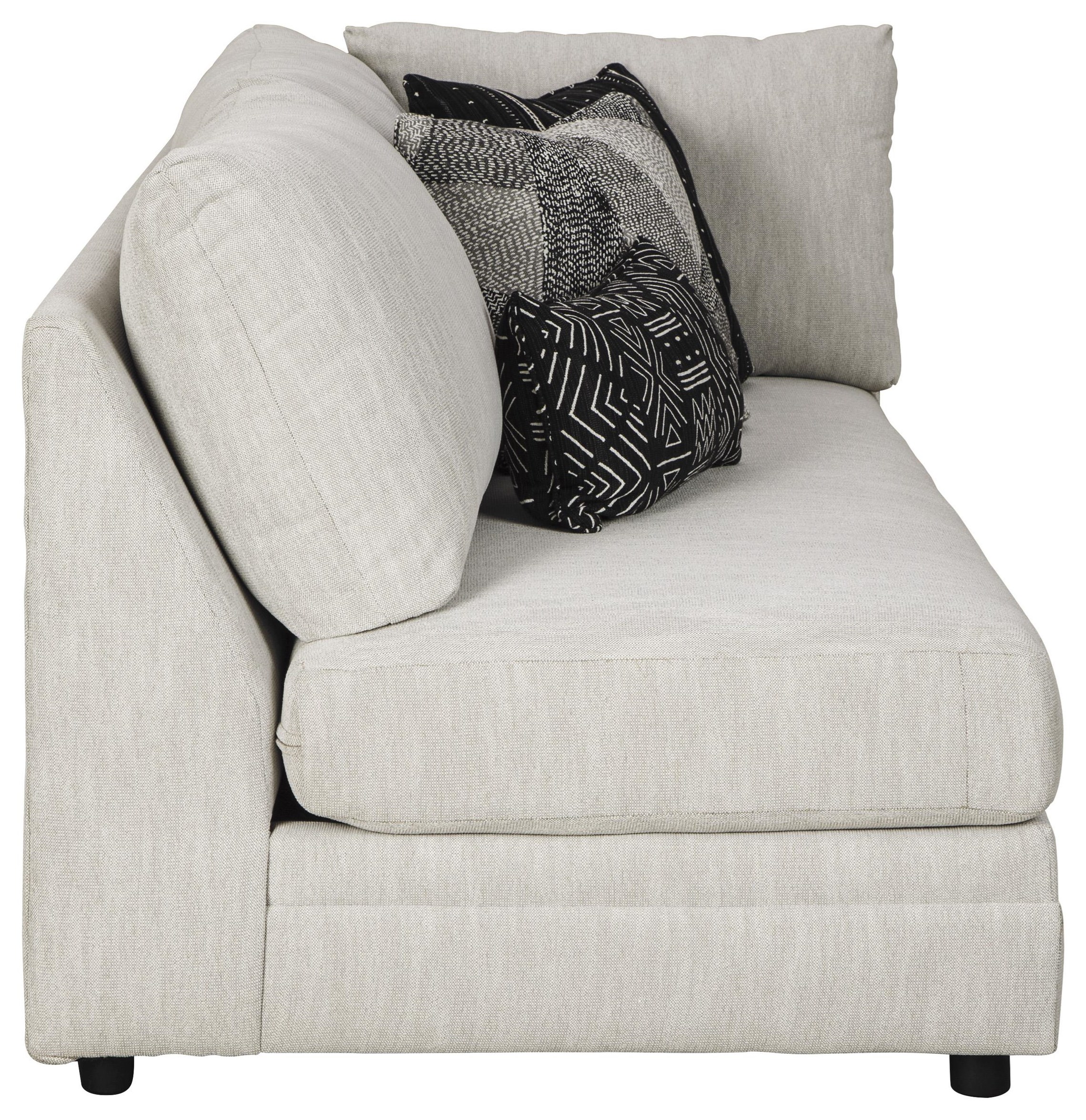 Neira couch hotsell