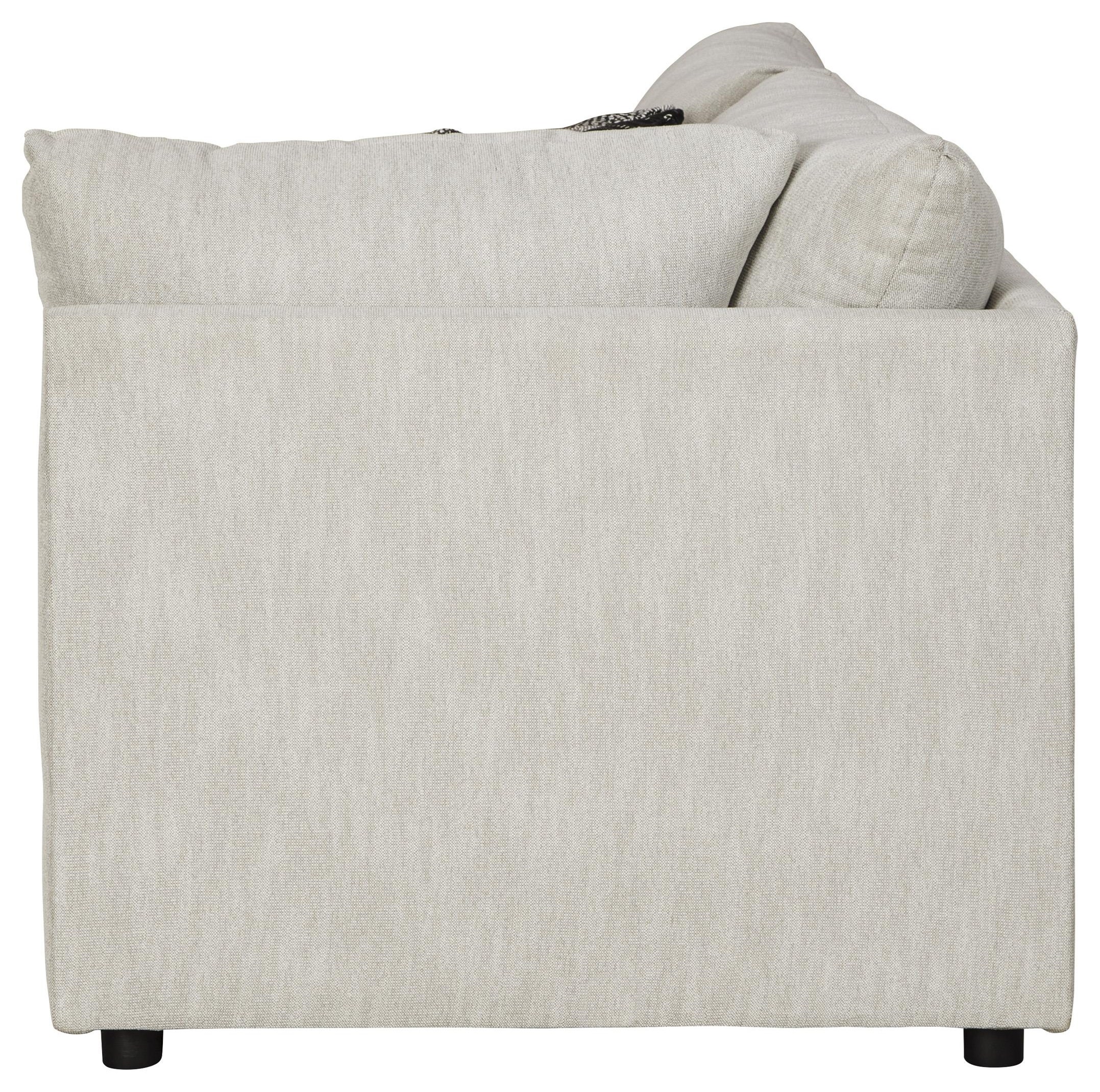 Neira sectional discount