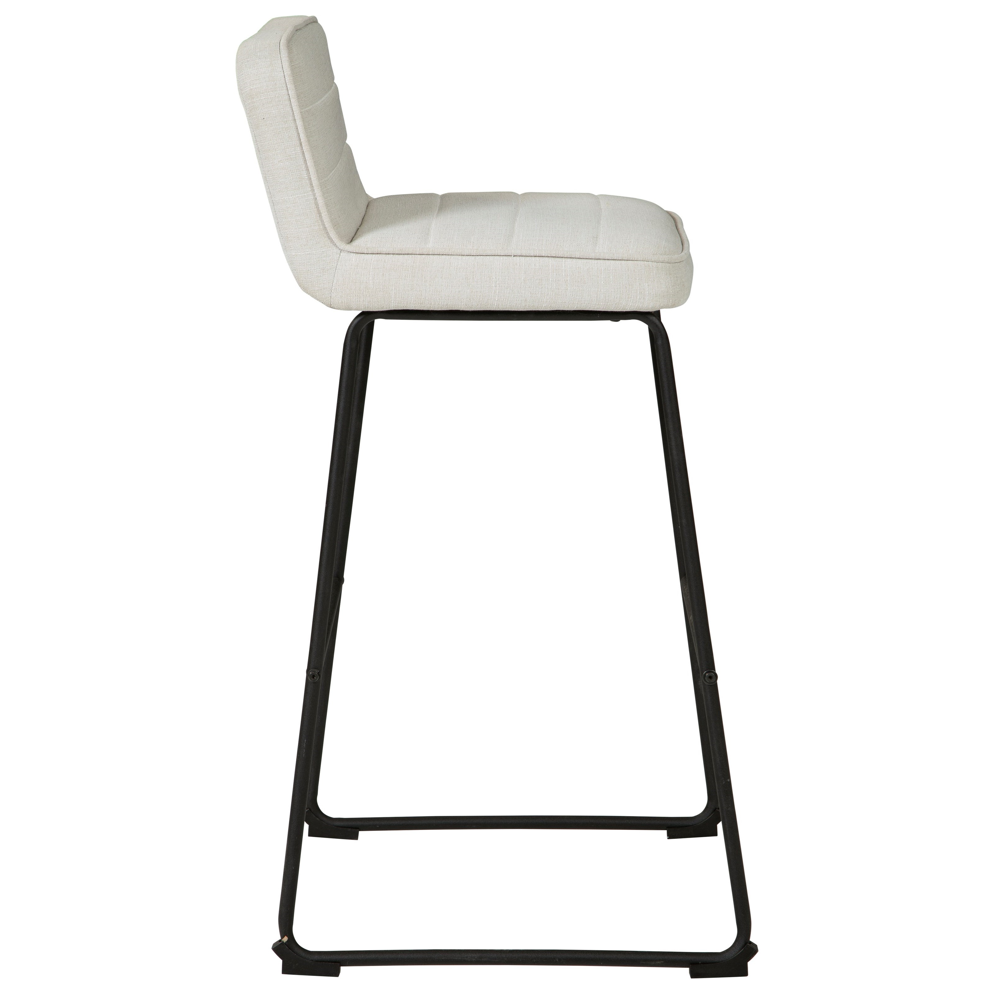 Chair fair sales bar stools