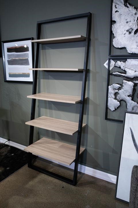 Waylowe shop