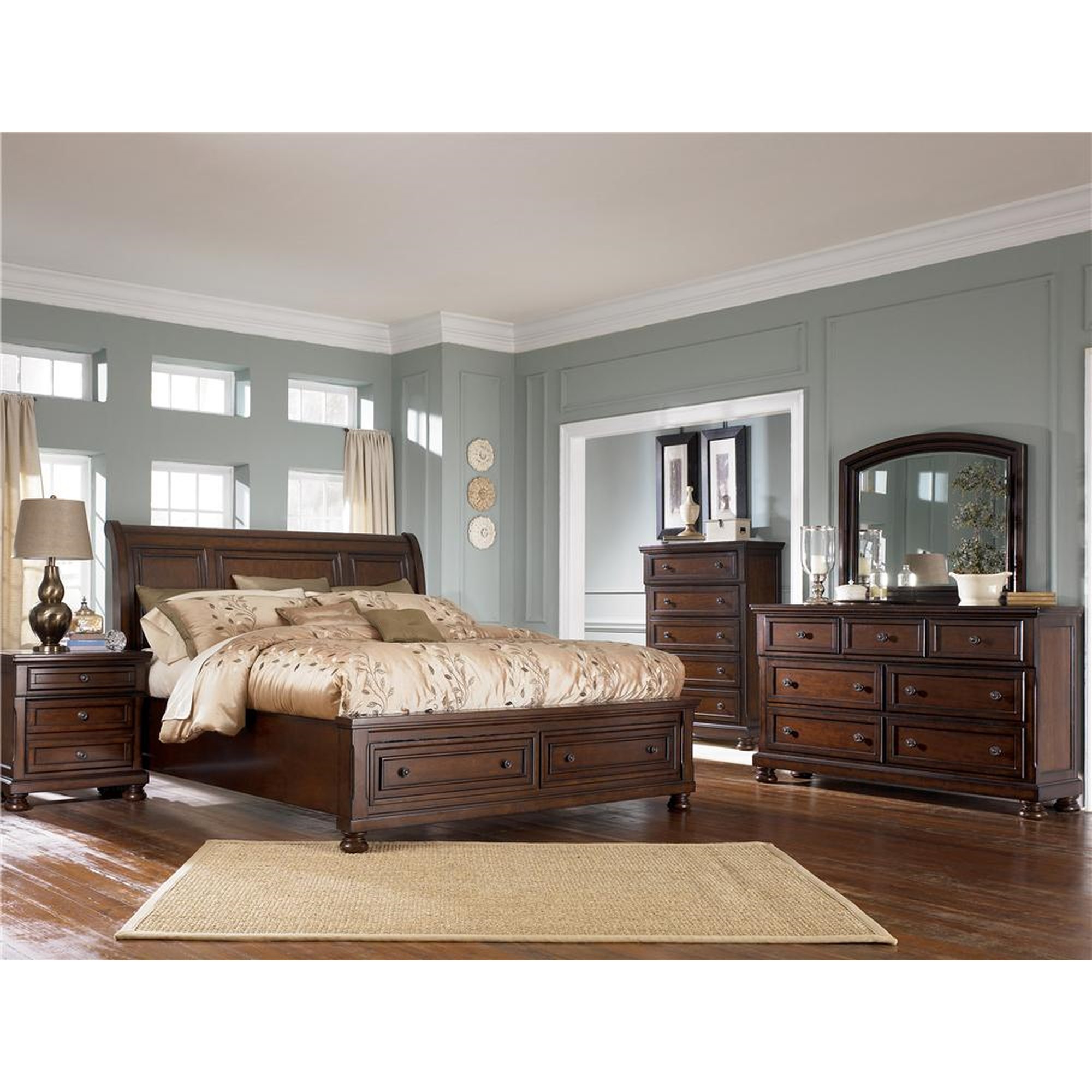 undefined  Rooms to go furniture, Rooms to go, Furniture outlet