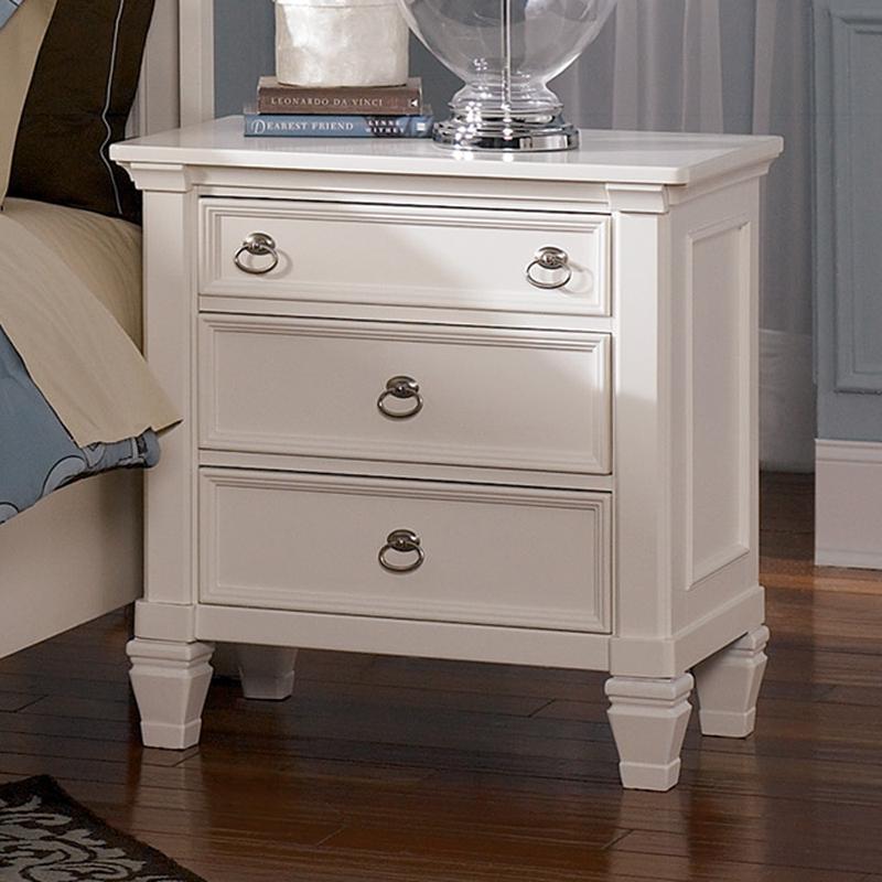 Prentice chest hotsell of drawers