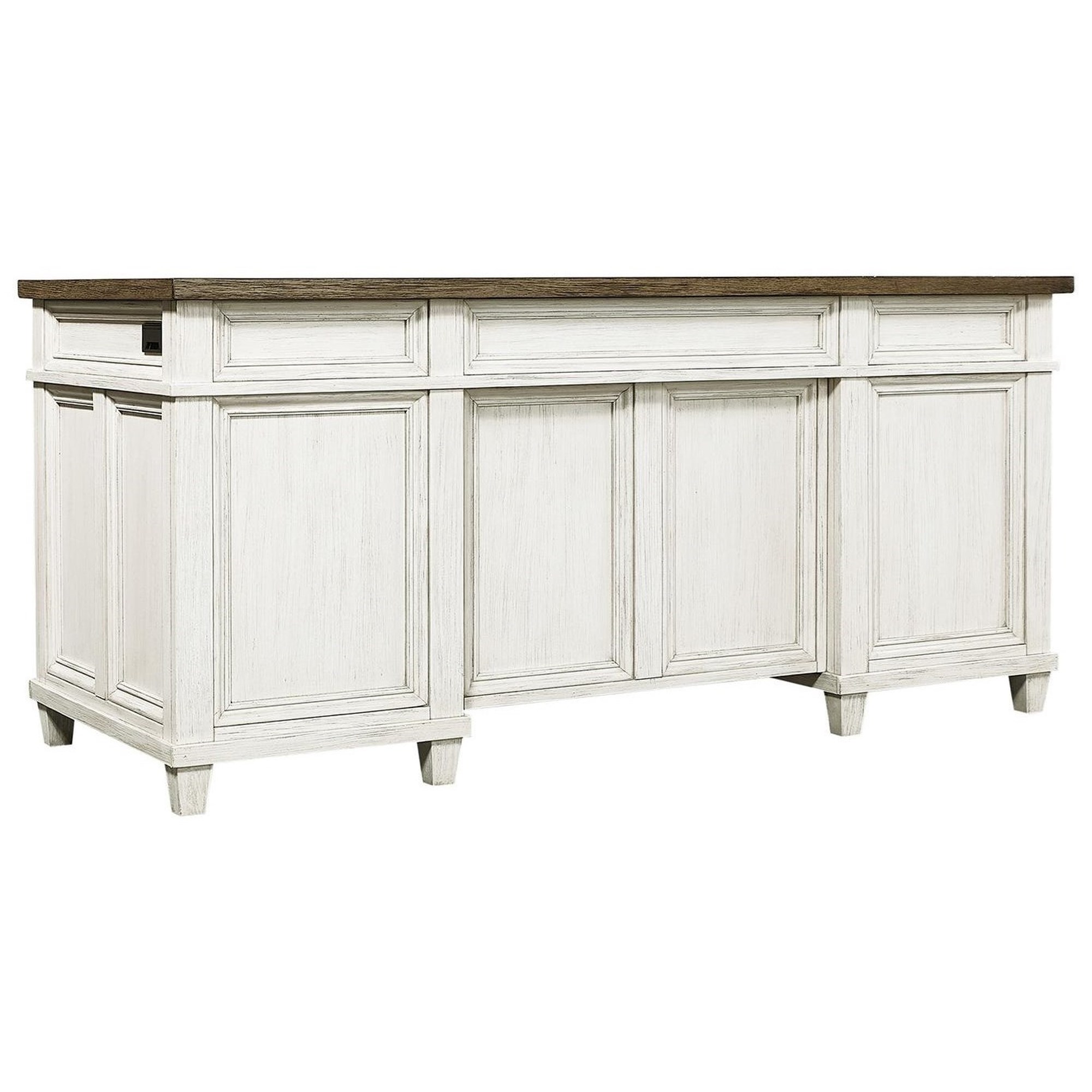 CARAWAY Home Deals, Sale & Clearance