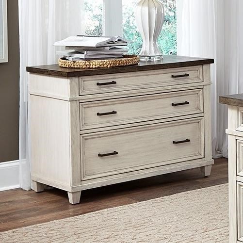 Farmhouse lateral file cabinet hotsell