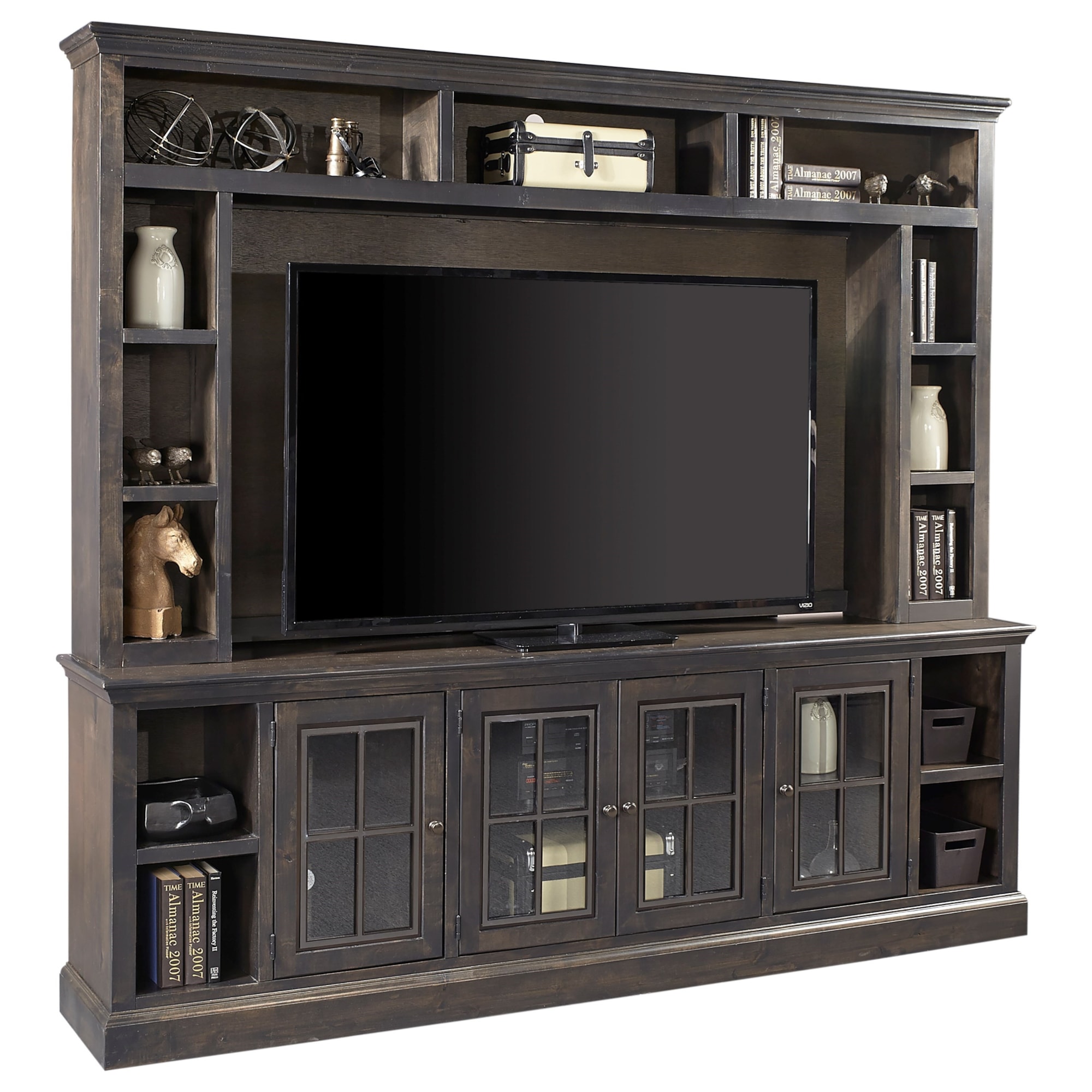 Tv Consoles At Costco 96 - umbcvp2