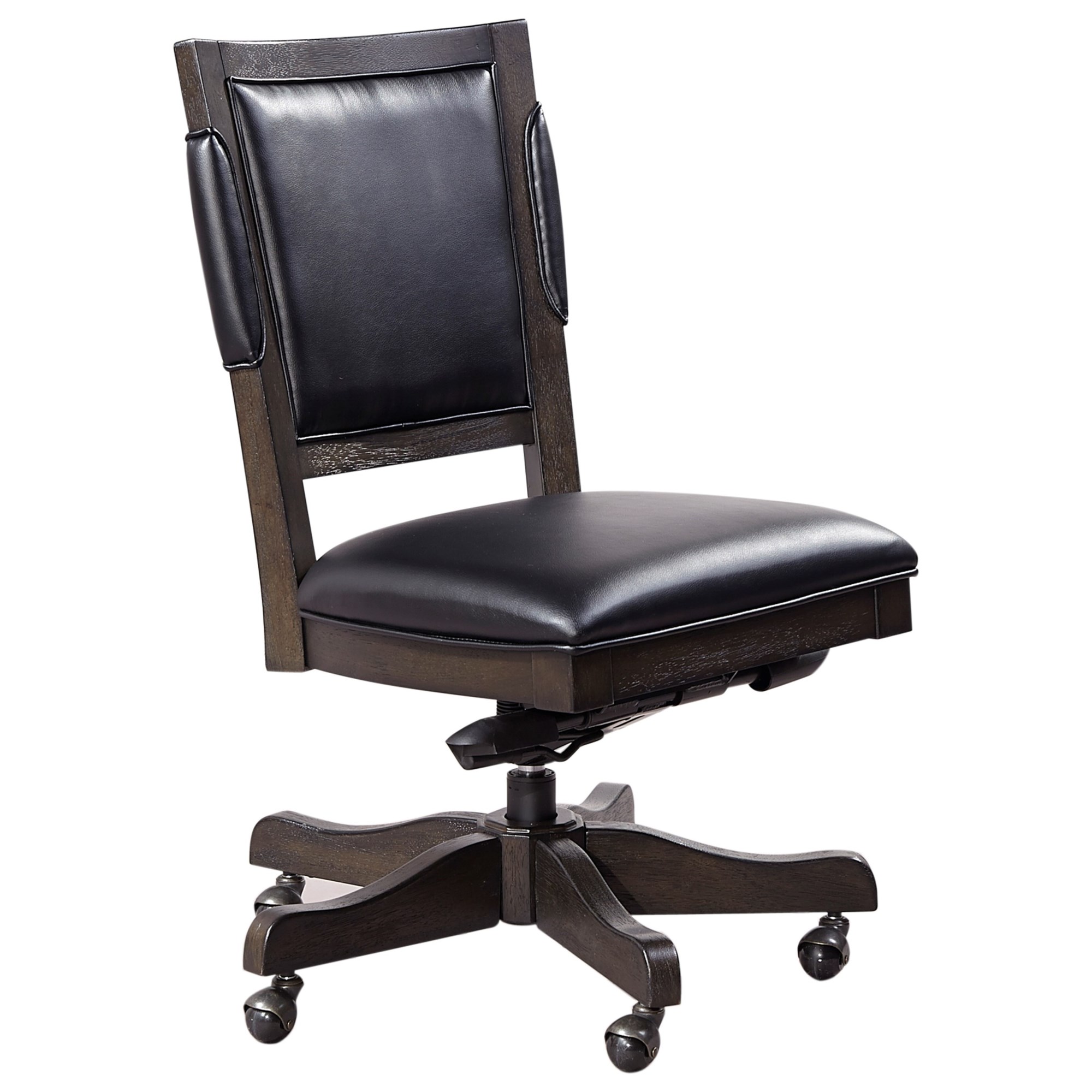 Comfortable Home Office Chairs for Remote Work