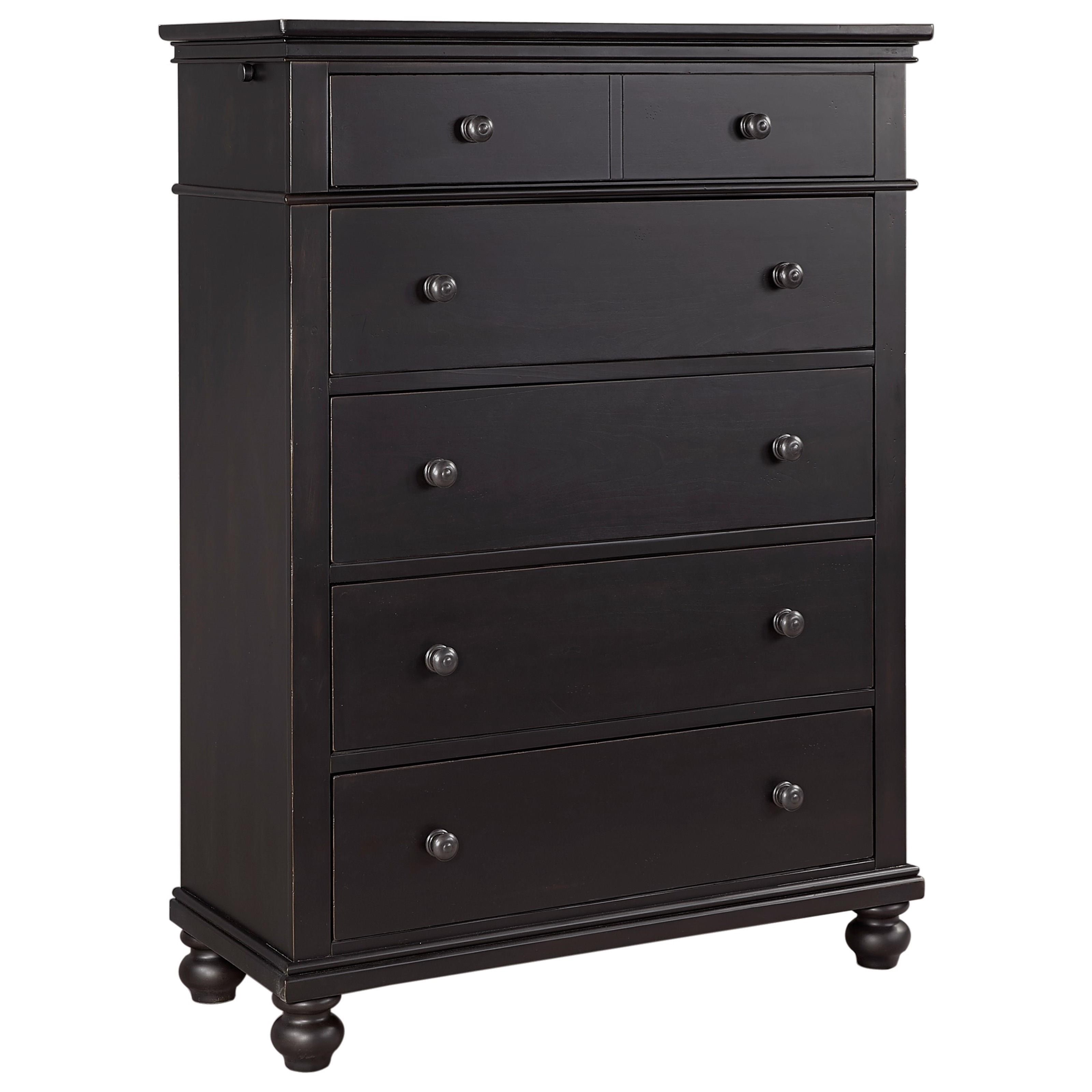 Donedeal chest sales of drawers