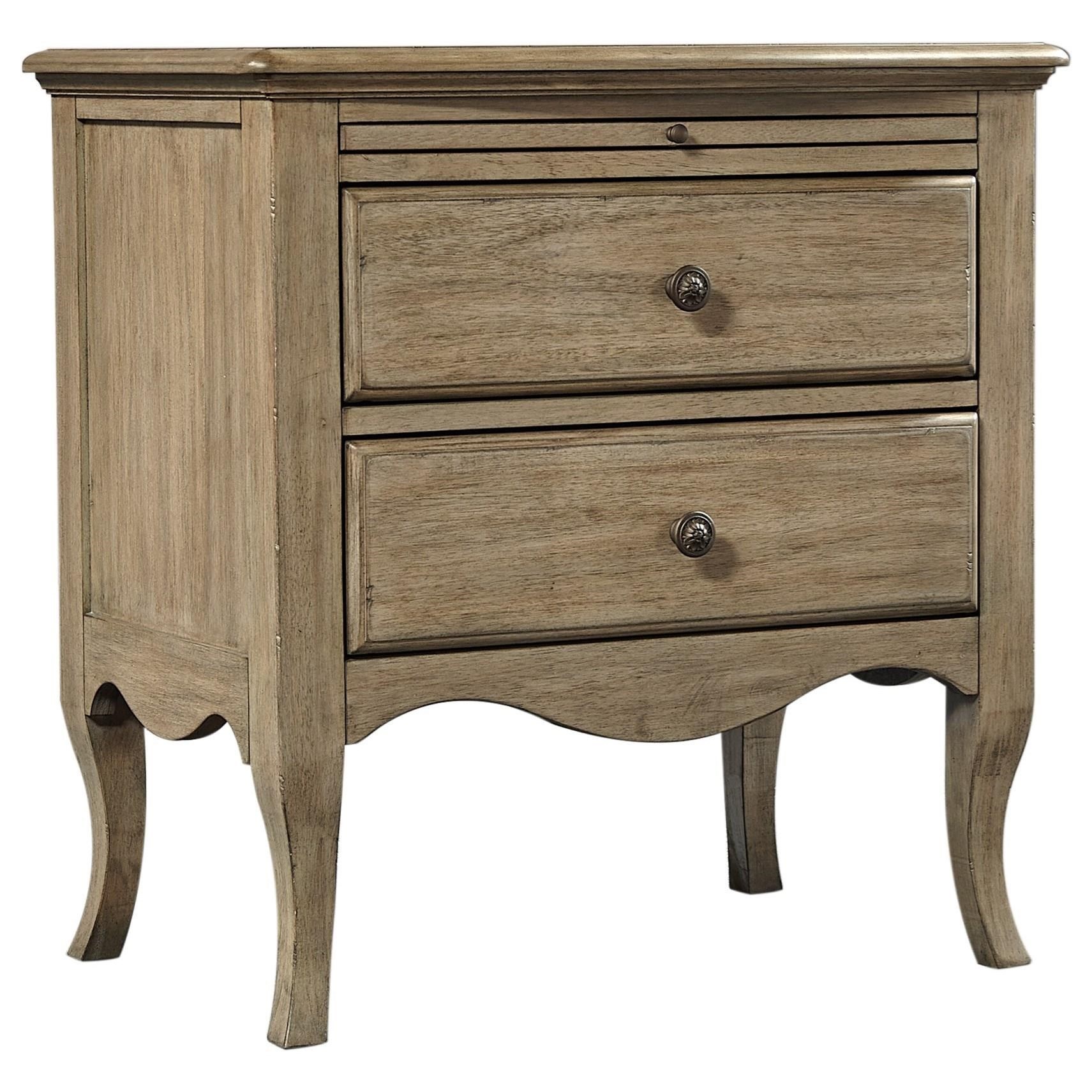 Aspenhome nightstands store