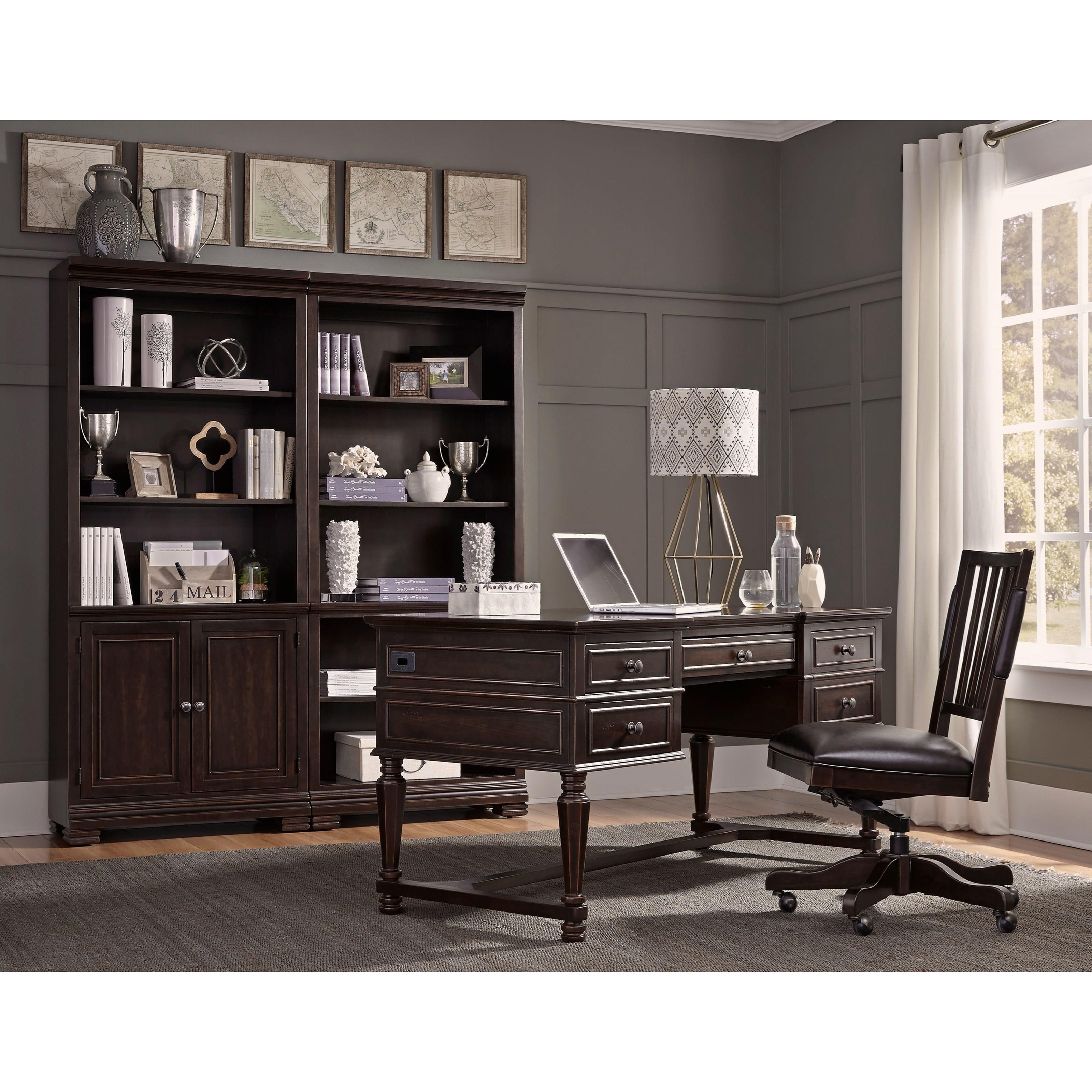 Mail order office clearance furniture