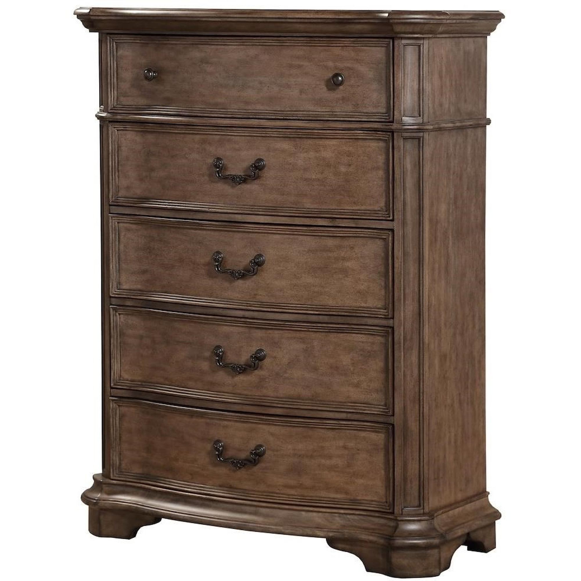 Craigslist Tulsa Furniture By Owner 22 - dn41du8