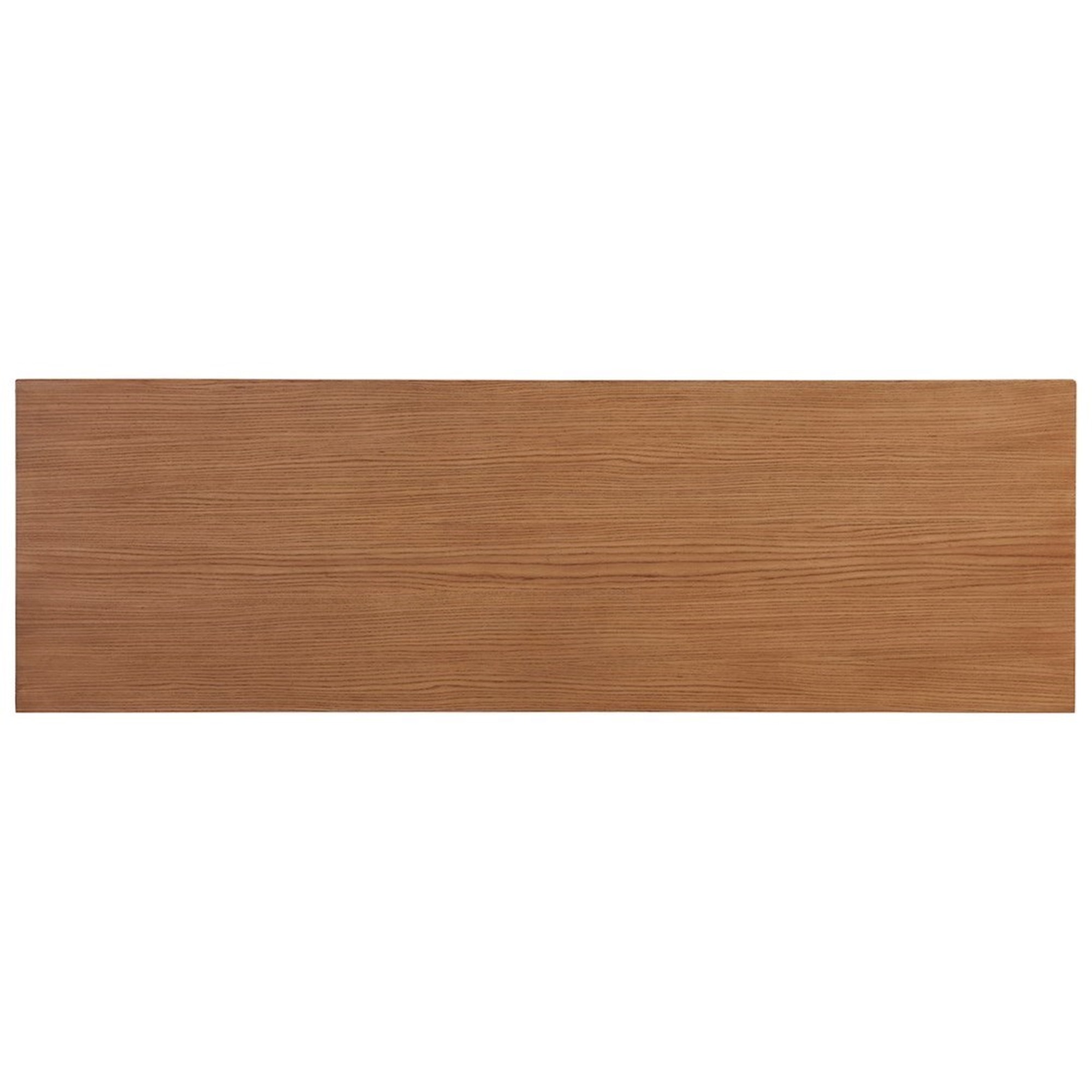 Barclay Butera Newport 920973 Lido Isle Hailhead Hall Chest with