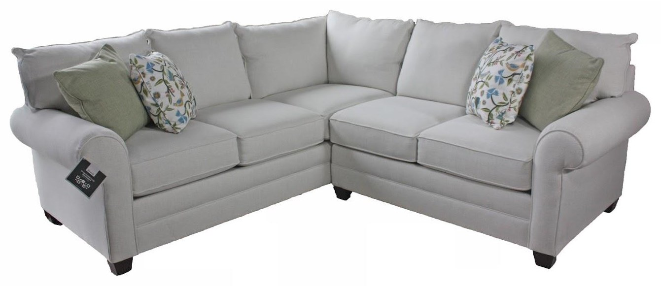 Cameron's shop home furnishings