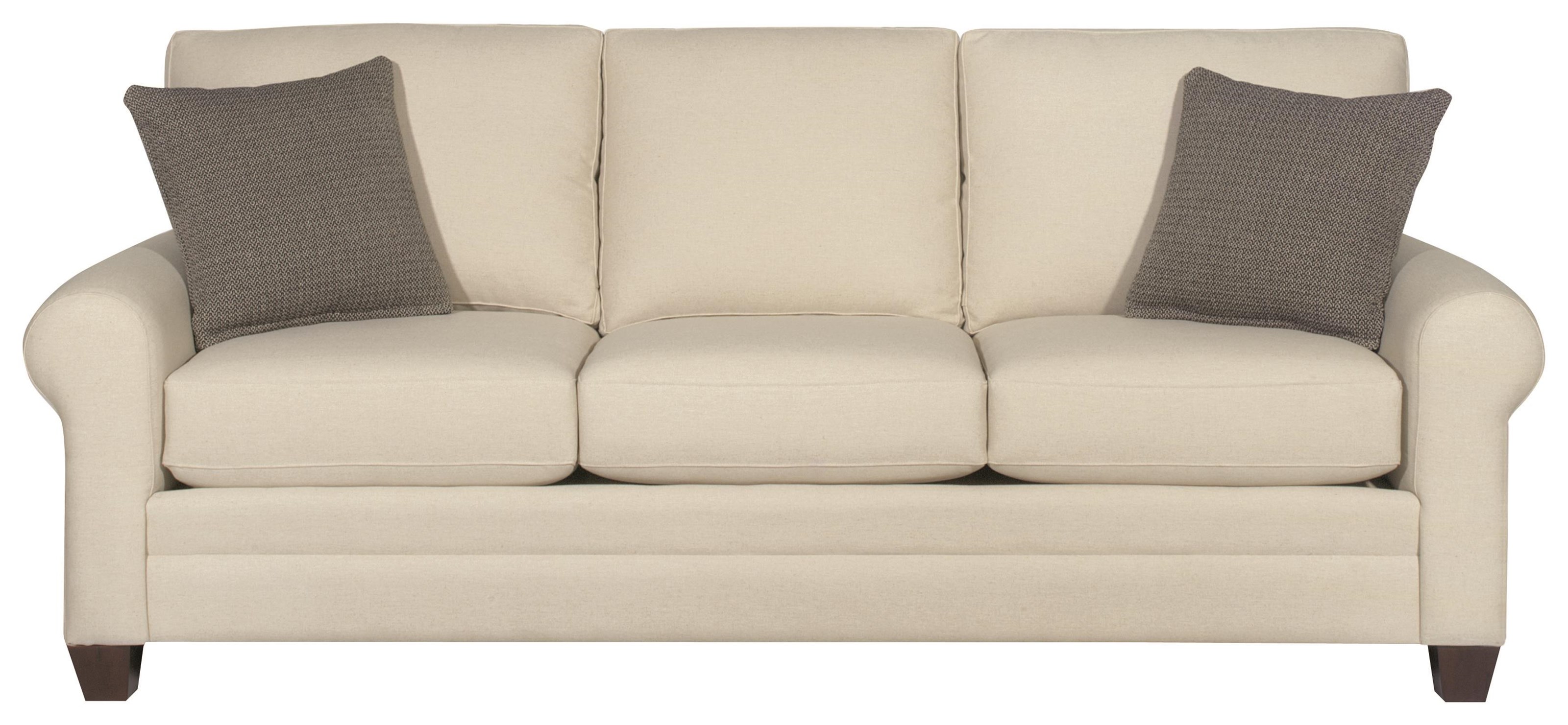 Sock arm sofa best sale