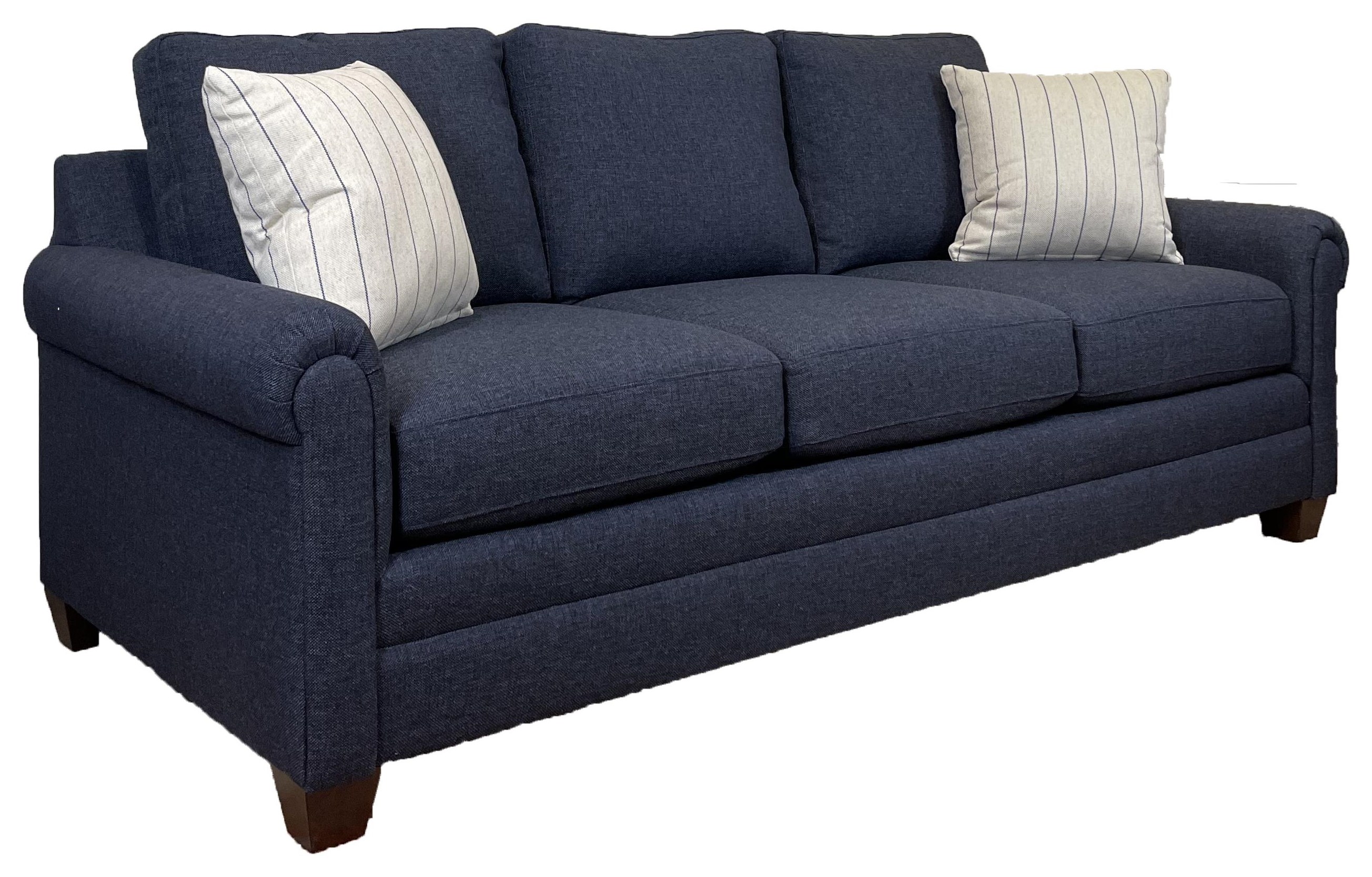 3 cushion couch online