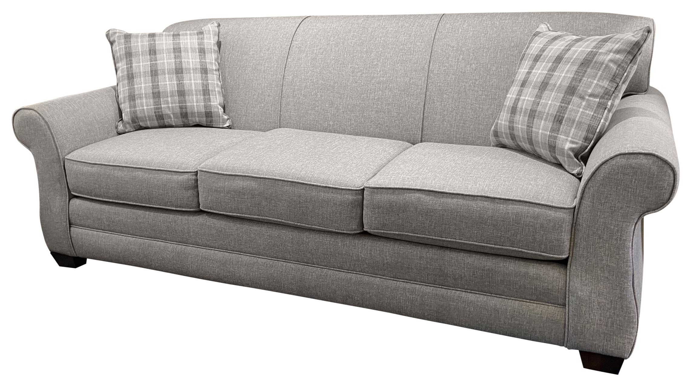 Bassett sofas for sale new arrivals