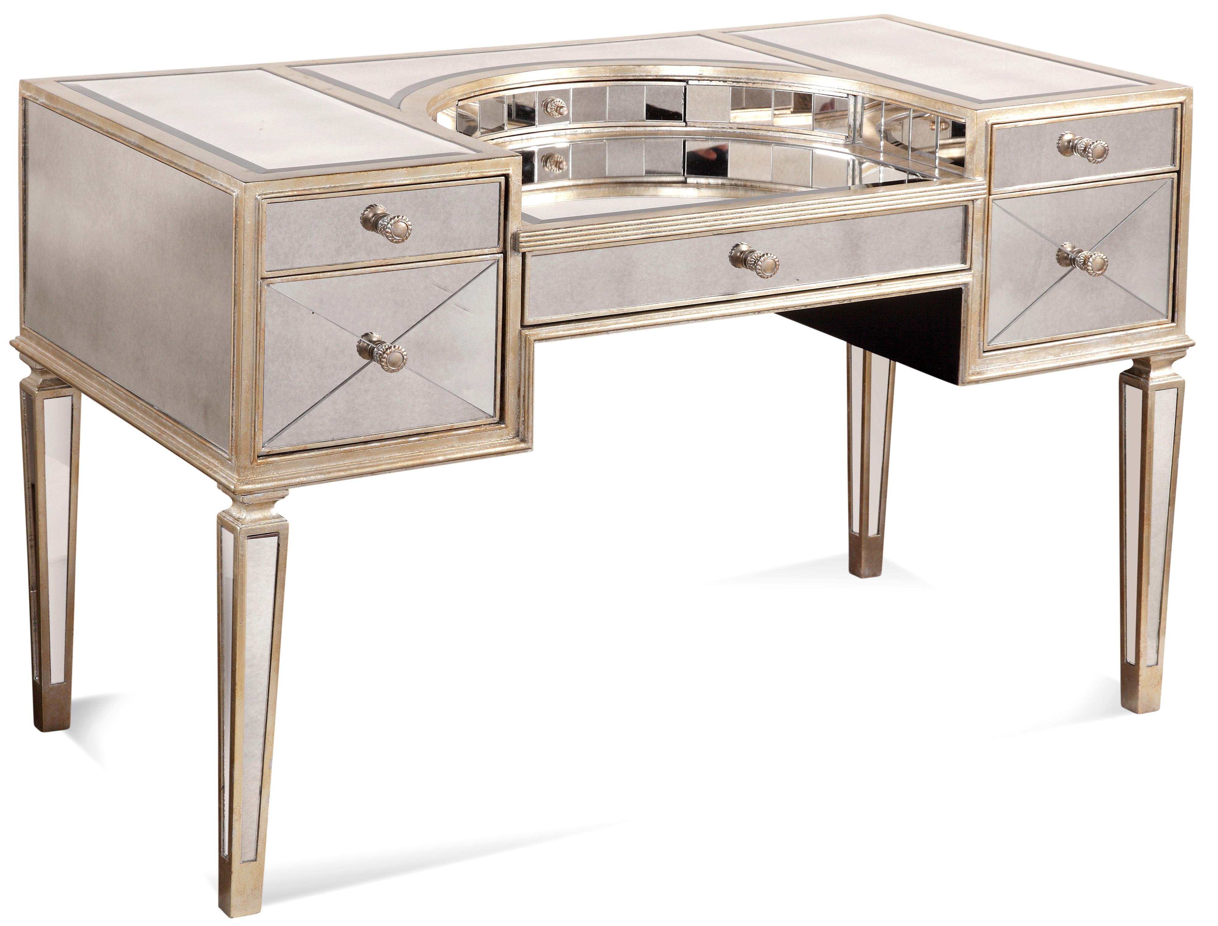 Bassett secretary sales desk