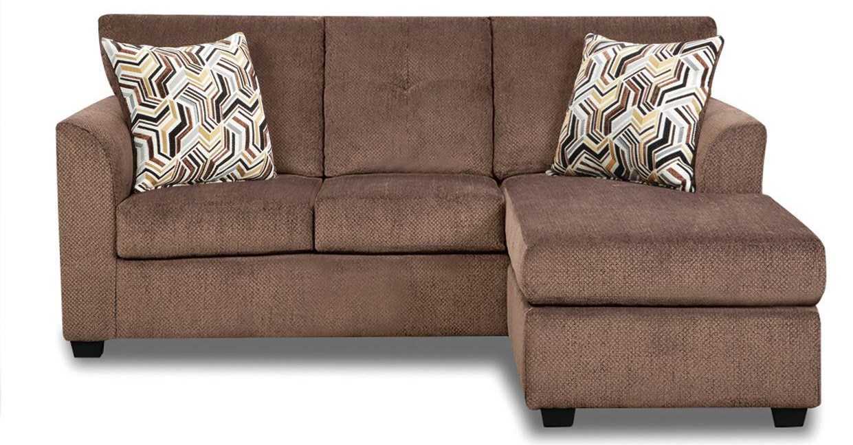 Kelly's on sale discount furniture