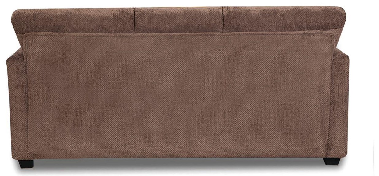 Kelly's discount store furniture
