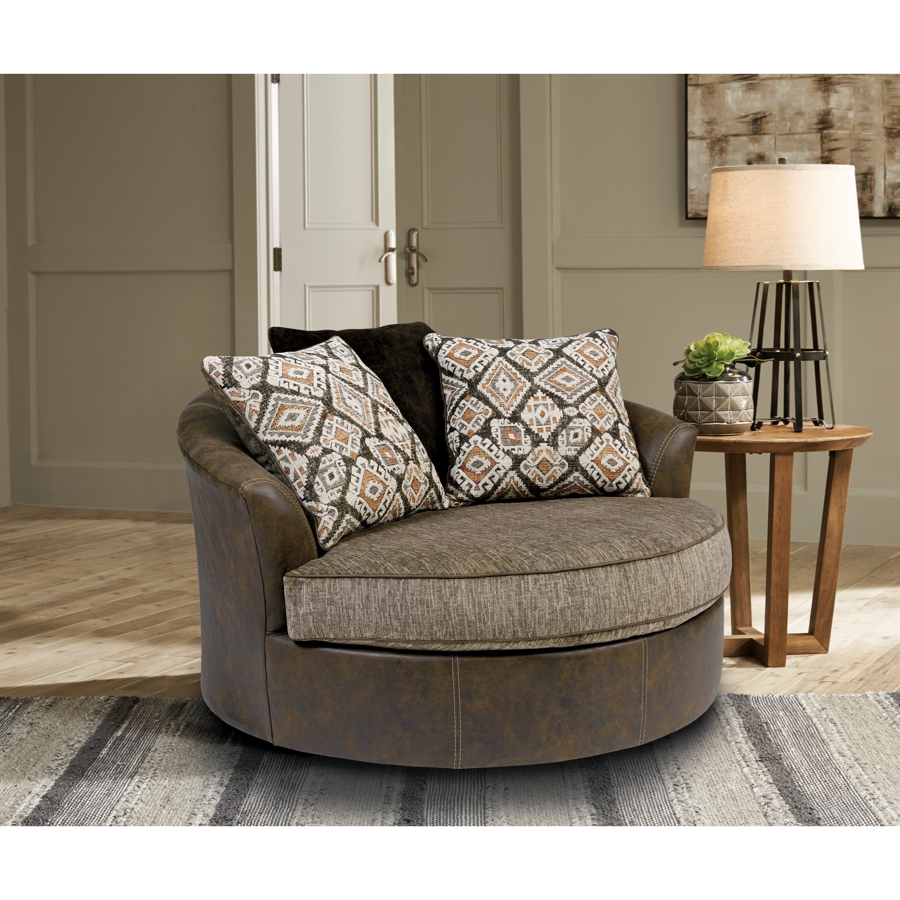 Sam levitz accent best sale chairs